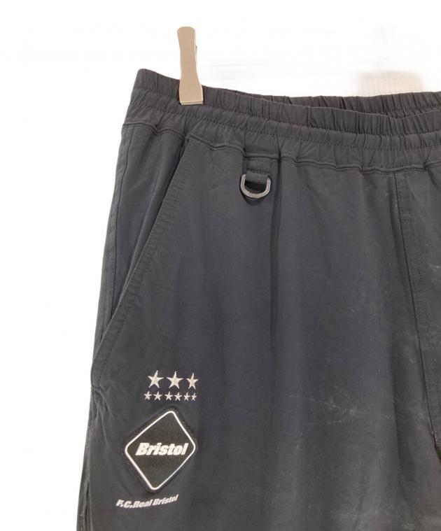 中古・古着通販】F.C.R.B. (エフシーレアルブリストル) SOPH. (ソフ