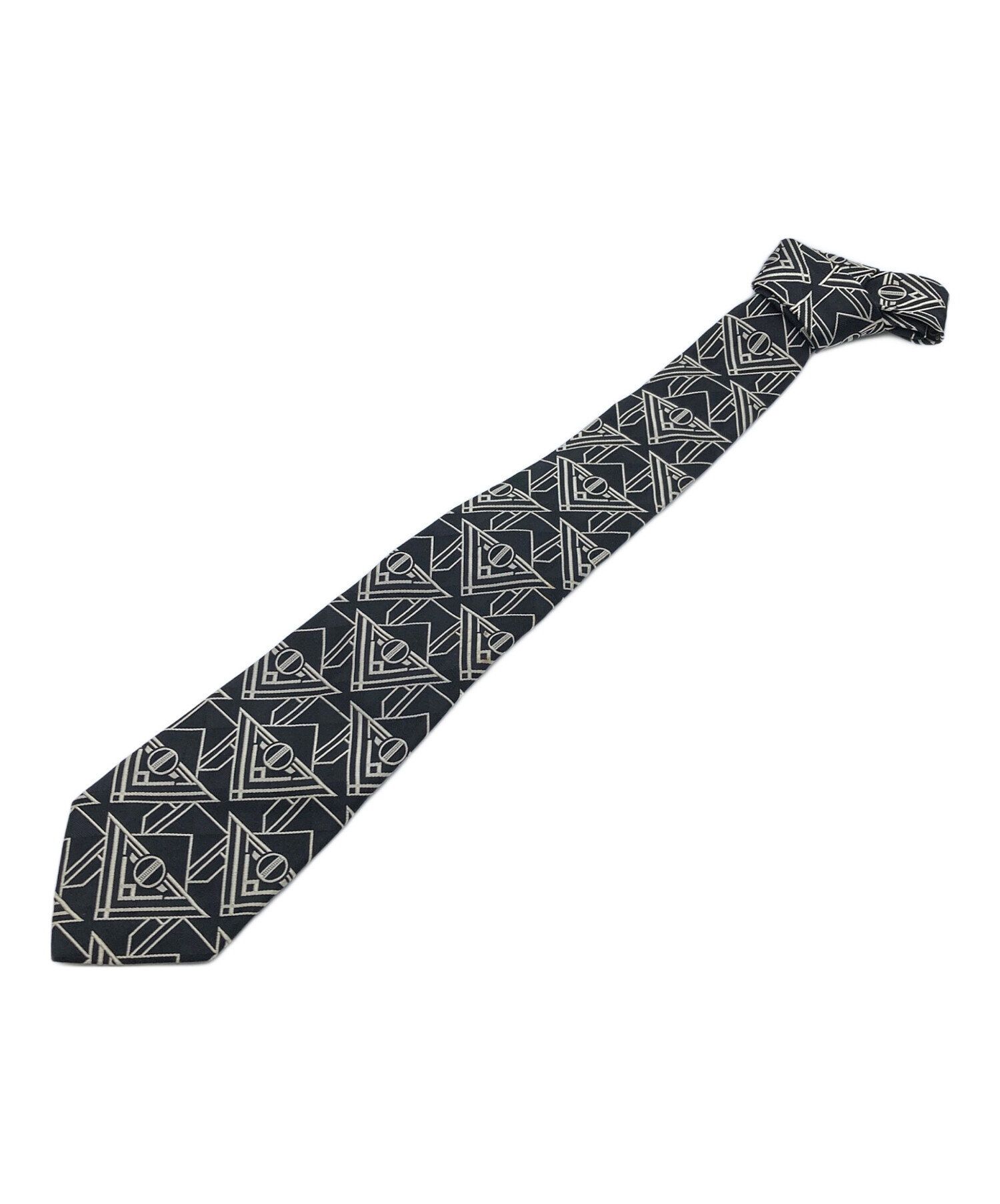 中古・古着通販】RALPH LAUREN Purple Label (ラルフ ローレン