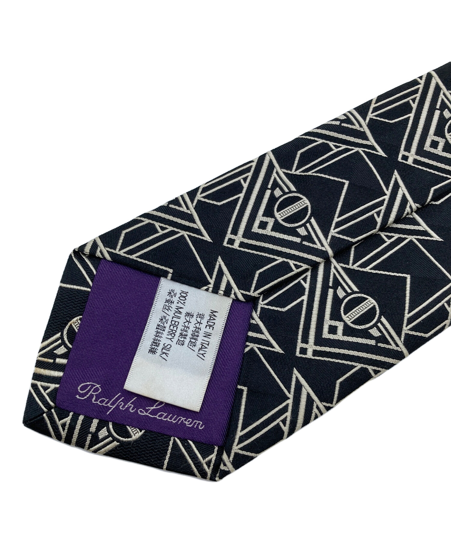 中古・古着通販】RALPH LAUREN Purple Label (ラルフ ローレン