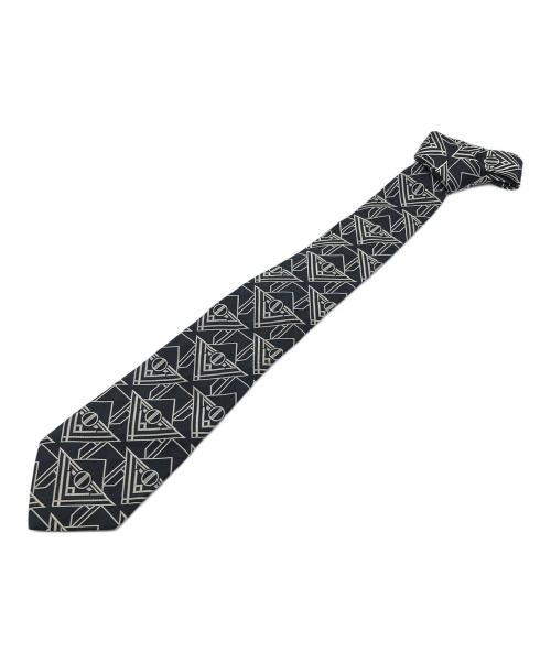 中古・古着通販】RALPH LAUREN Purple Label (ラルフ ローレン