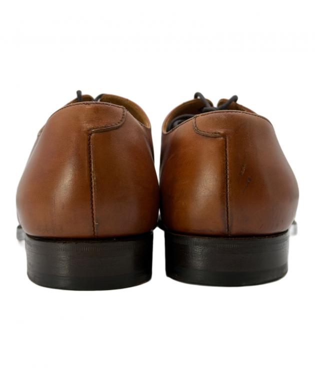 中古・古着通販】Crockett & Jones (クロケット＆ジョーンズ