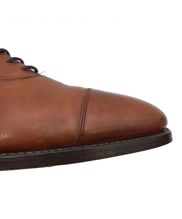 中古・古着通販】Crockett & Jones (クロケット＆ジョーンズ
