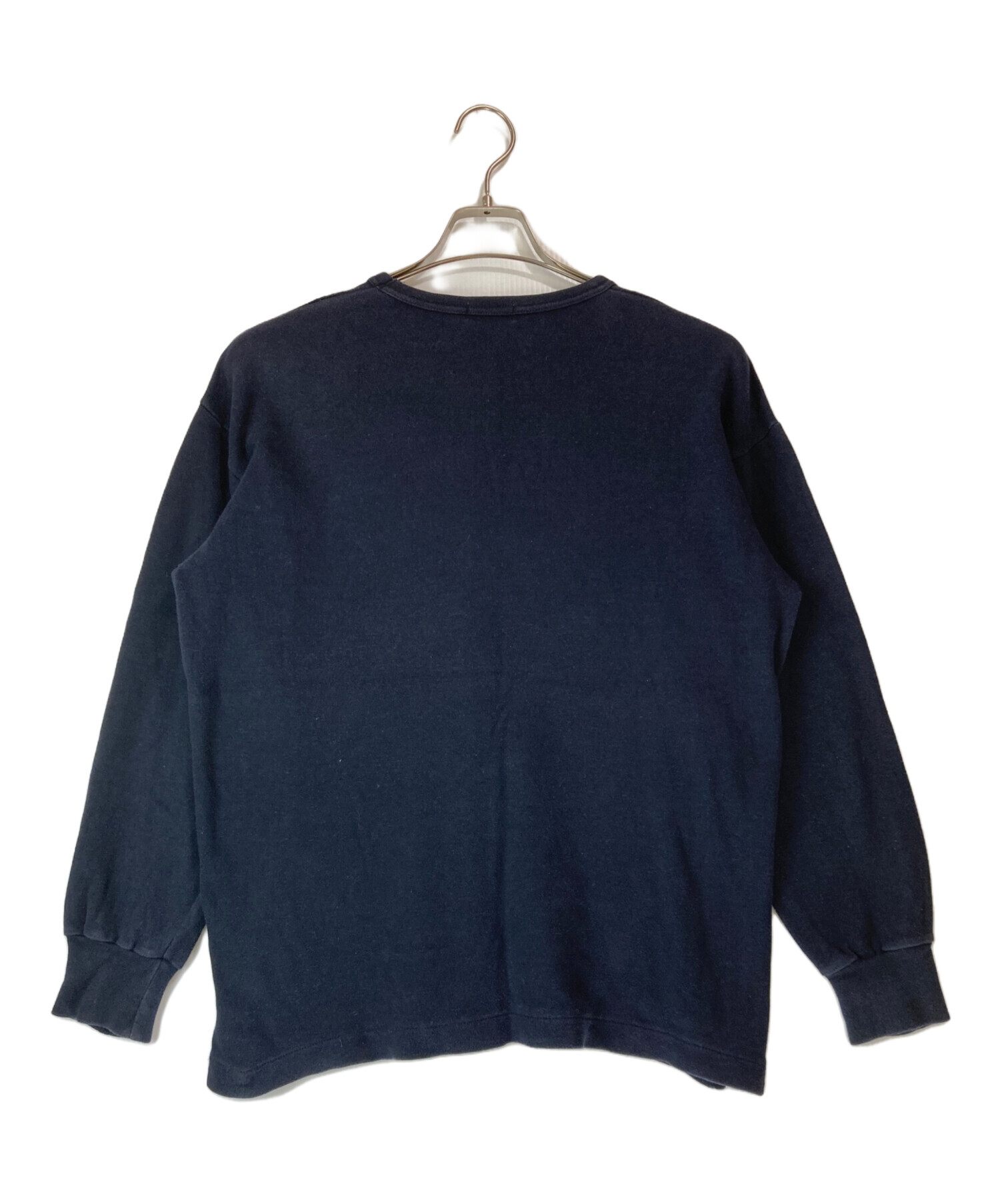 中古・古着通販】COMME des GARCONS HOMME (コムデギャルソン オム