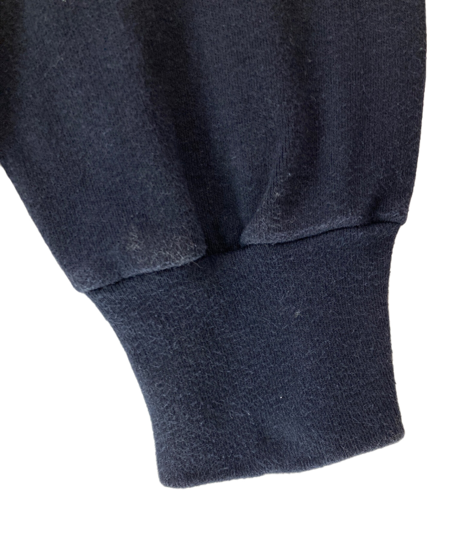 中古・古着通販】COMME des GARCONS HOMME (コムデギャルソン オム