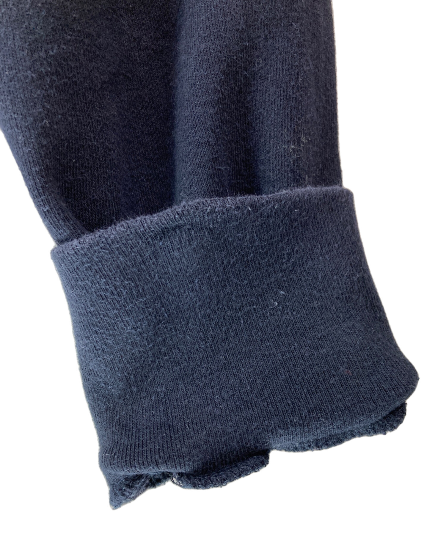 中古・古着通販】COMME des GARCONS HOMME (コムデギャルソン オム