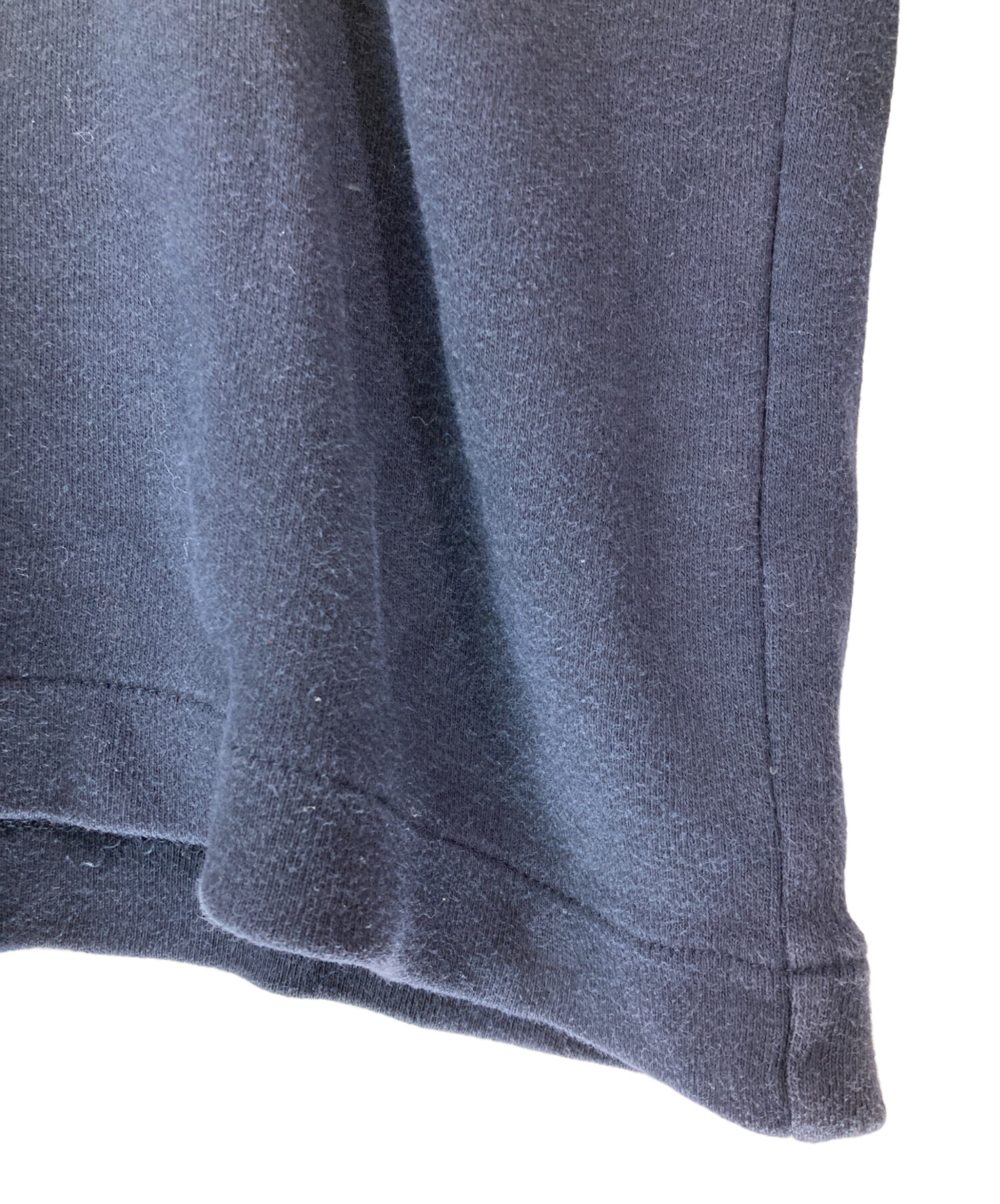 中古・古着通販】COMME des GARCONS HOMME (コムデギャルソン オム