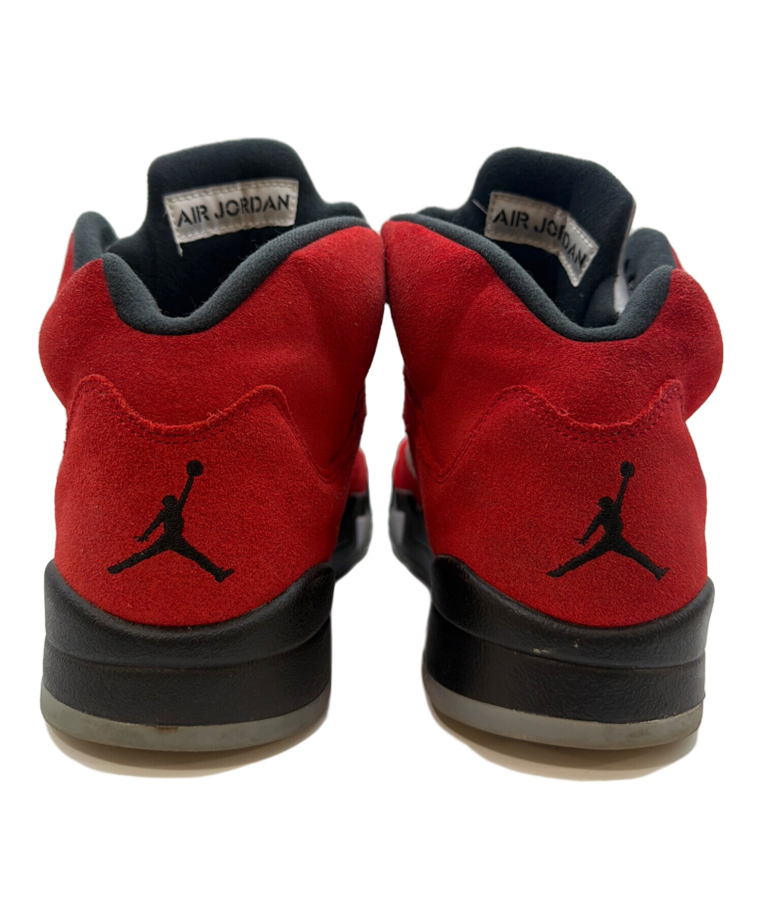 中古・古着通販】NIKE (ナイキ) Air Jordan 5 