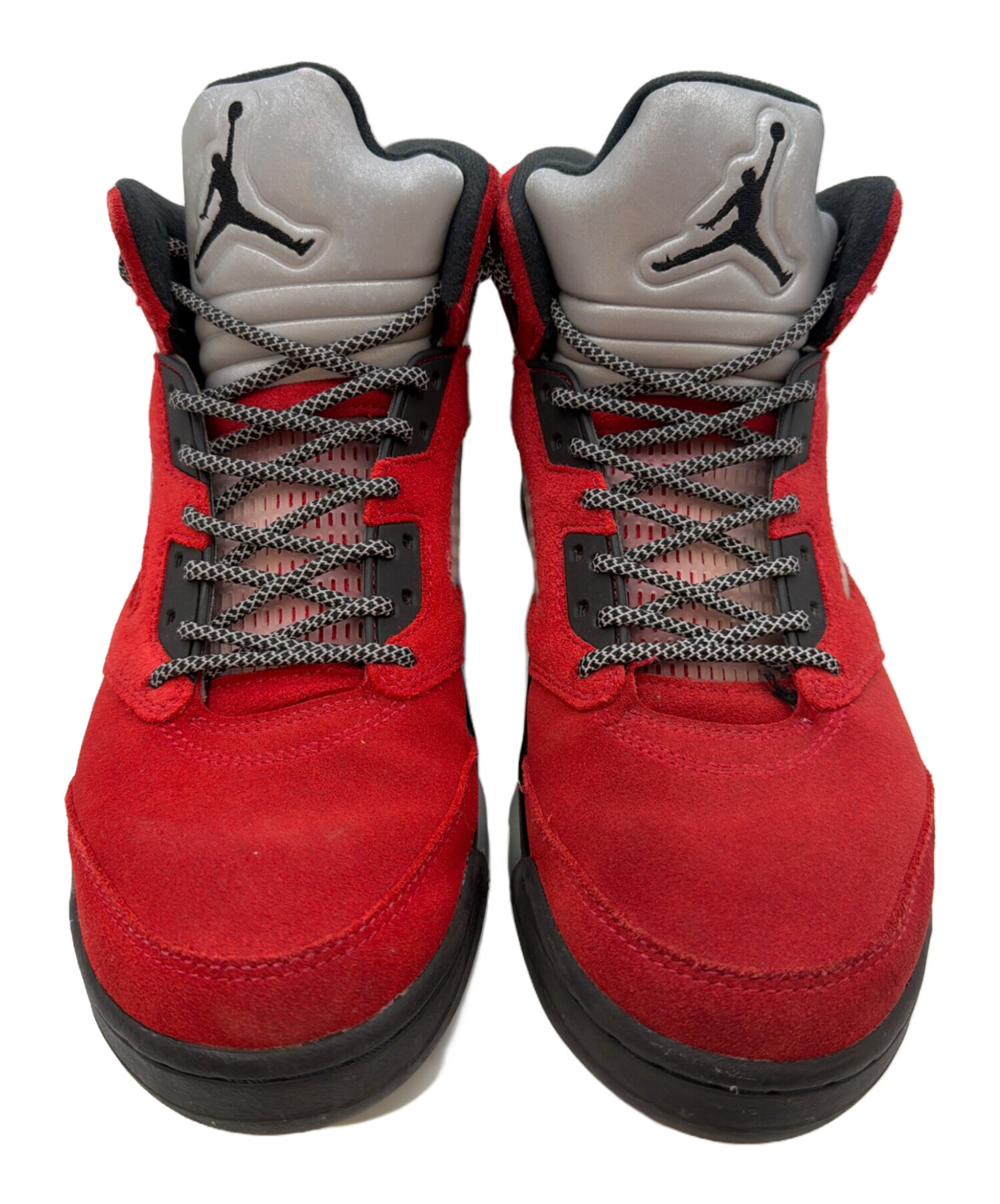 中古・古着通販】NIKE (ナイキ) Air Jordan 5 