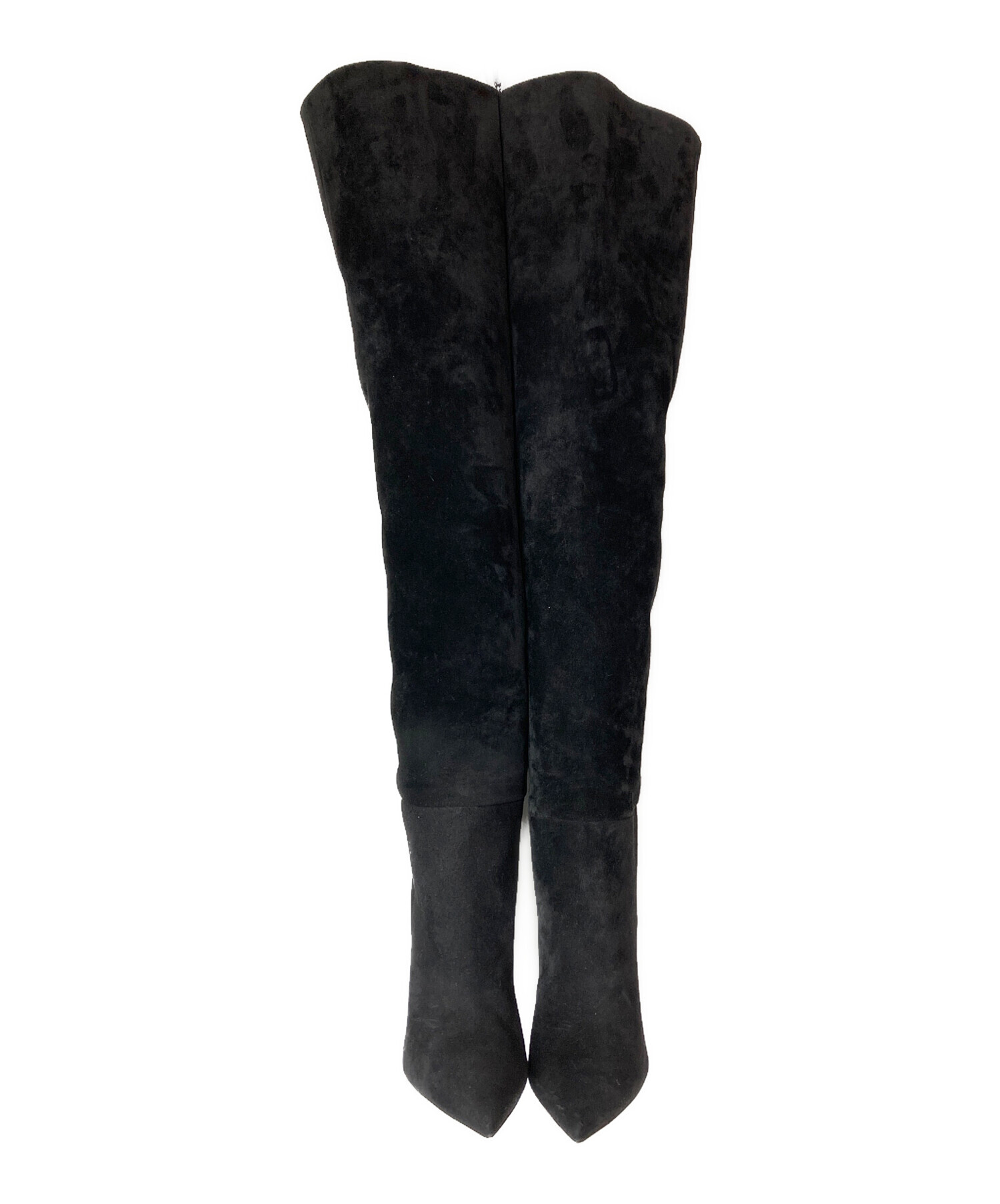 中古・古着通販】Saint Laurent Paris (サンローランパリ) スウェード