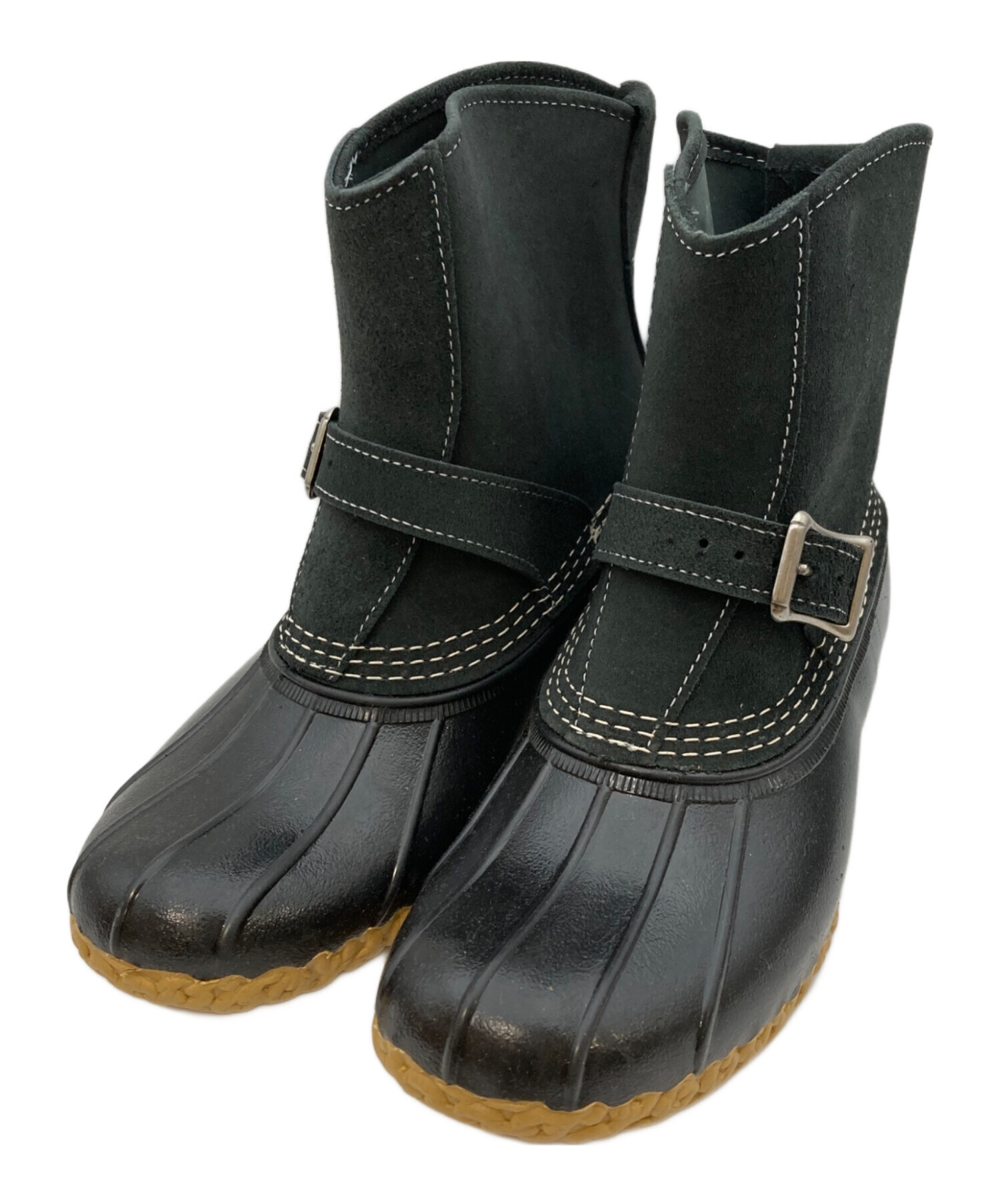中古・古着通販】L.L.Bean (エルエルビーン) BEAMS PLUS (ビームス