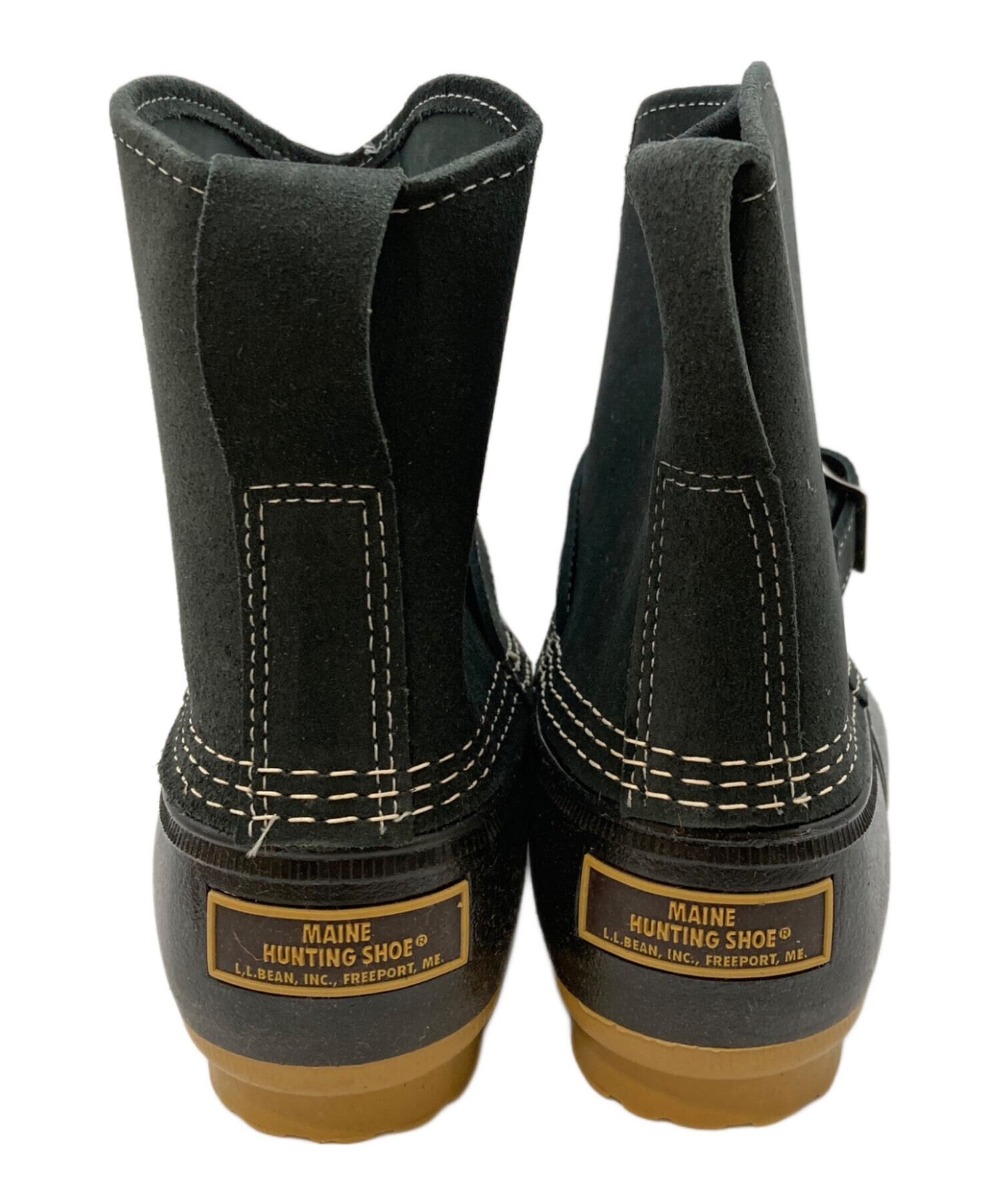 中古・古着通販】L.L.Bean (エルエルビーン) BEAMS PLUS (ビームス