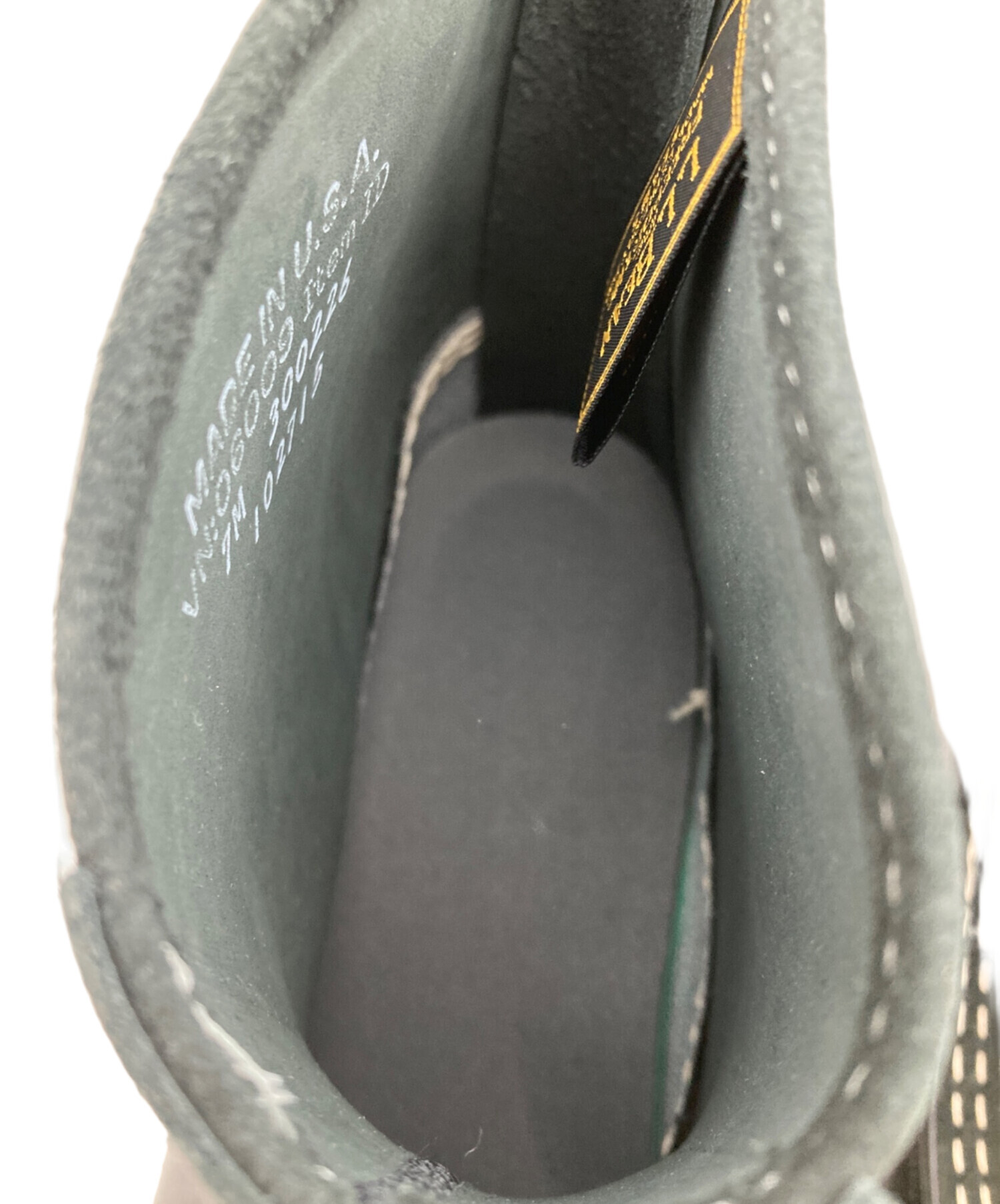 中古・古着通販】L.L.Bean (エルエルビーン) BEAMS PLUS (ビームス