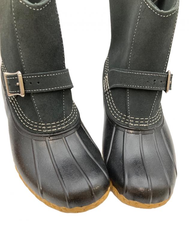 中古・古着通販】L.L.Bean (エルエルビーン) BEAMS PLUS (ビームス