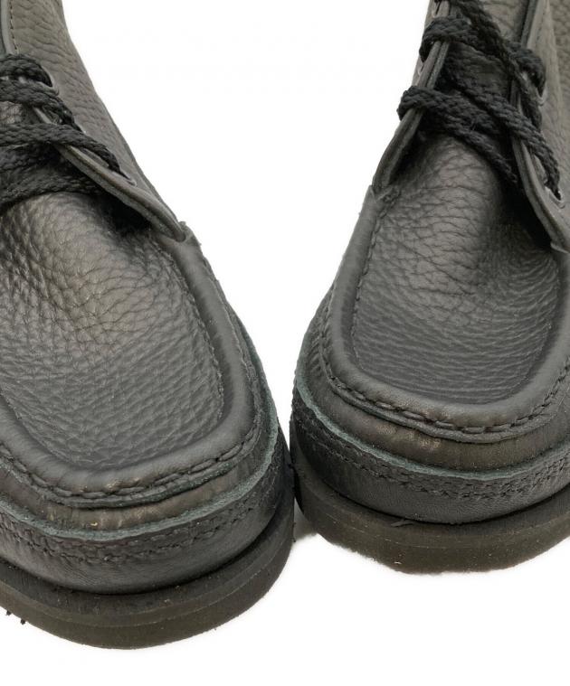 中古・古着通販】RUSSELL MOCCASIN (ラッセルモカシン) スポーティング