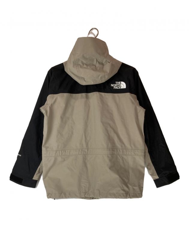 中古・古着通販】THE NORTH FACE (ザ ノース フェイス) マウンテン