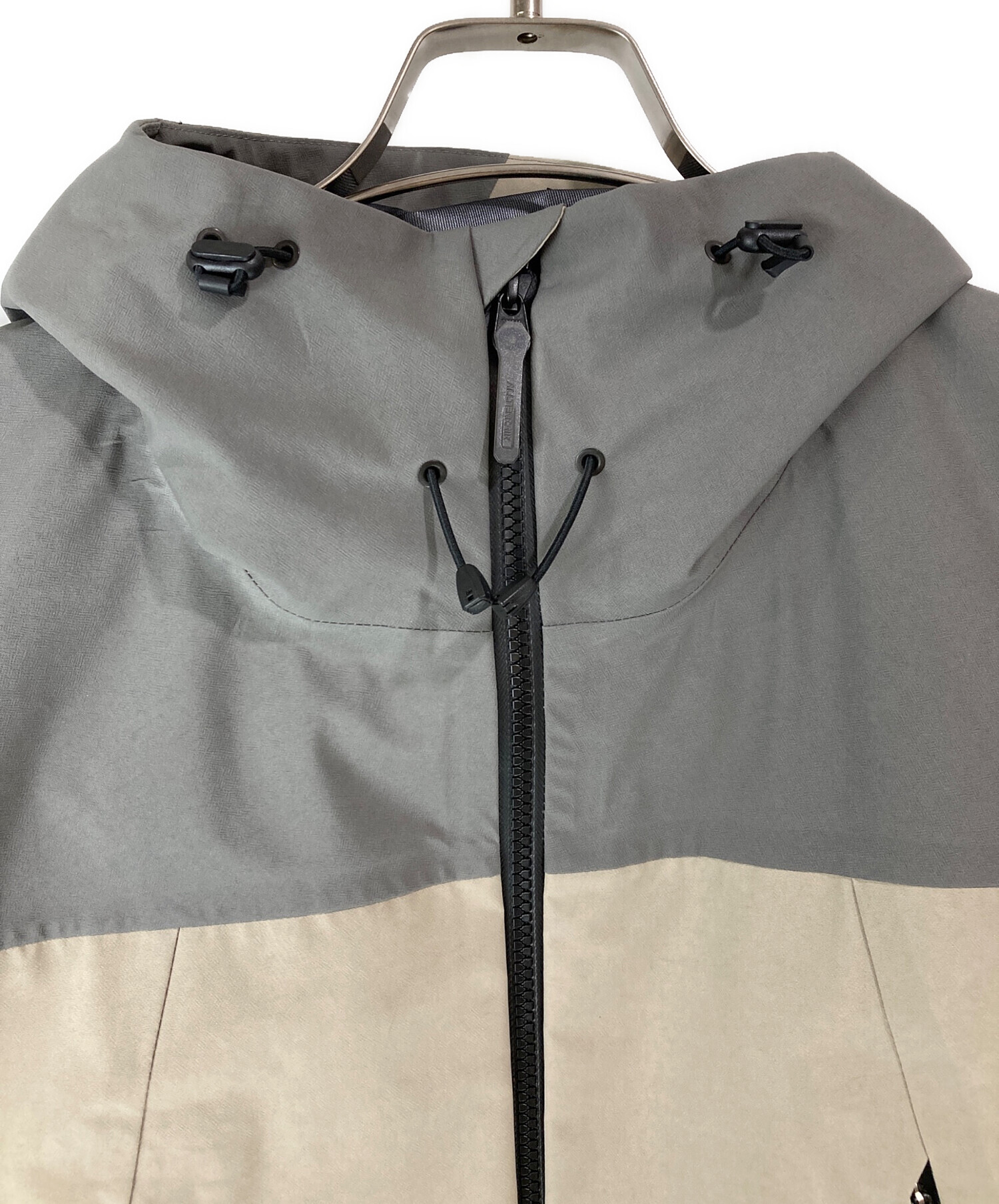 中古・古着通販】JJJJound (ジョウンド) DESCENTE (デサント) HARD