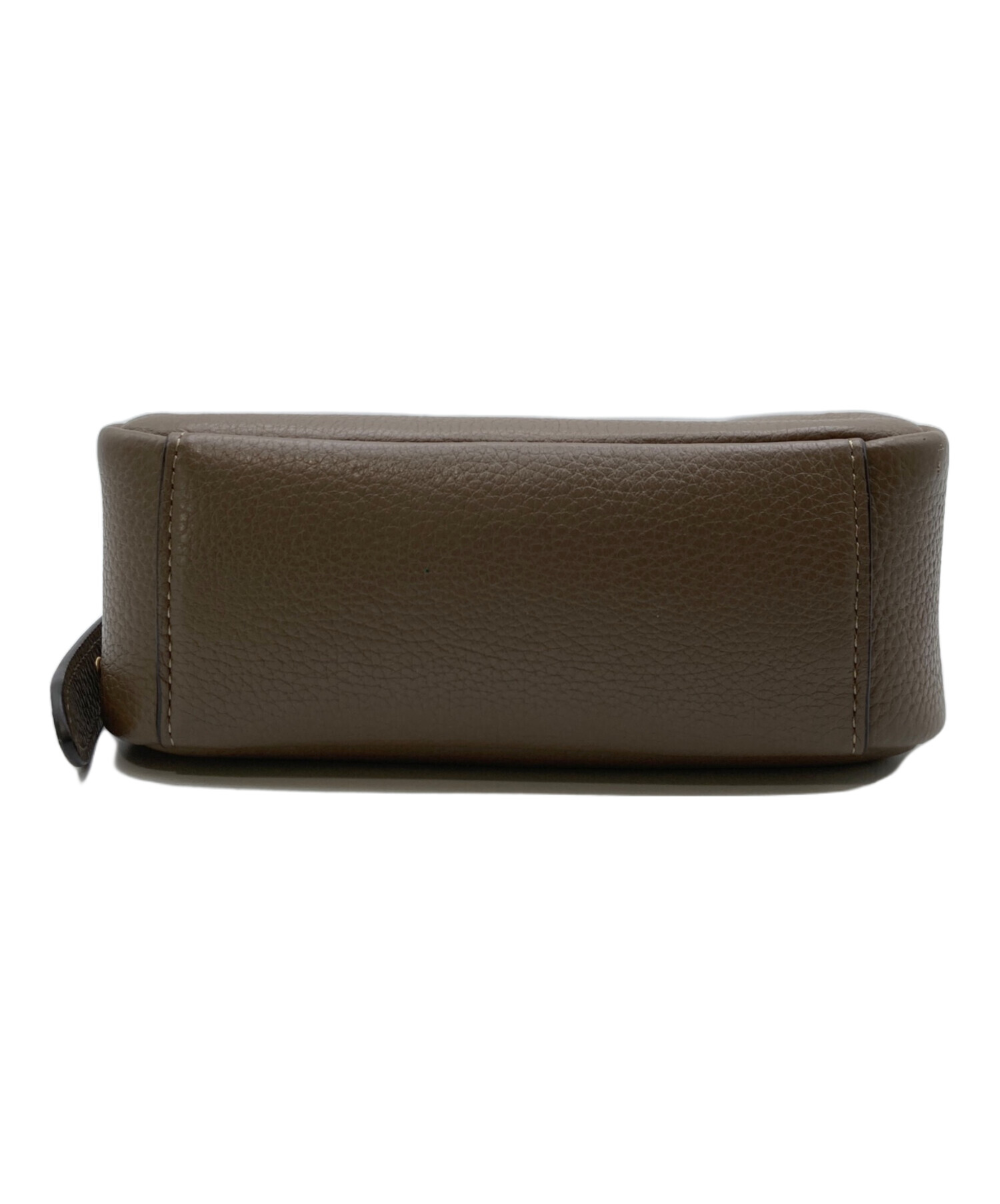 中古・古着通販】COACH (コーチ) ハドリー ミニ クロスボディ バッグ