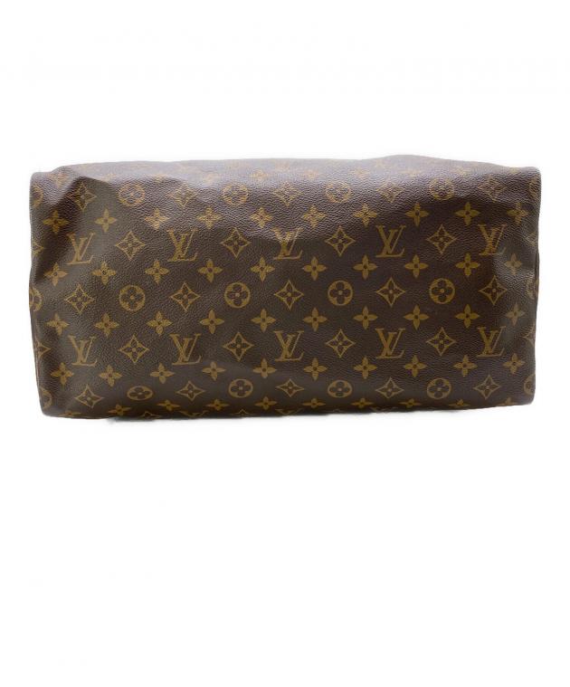 中古・古着通販】LOUIS VUITTON (ルイ ヴィトン) スピーディ40