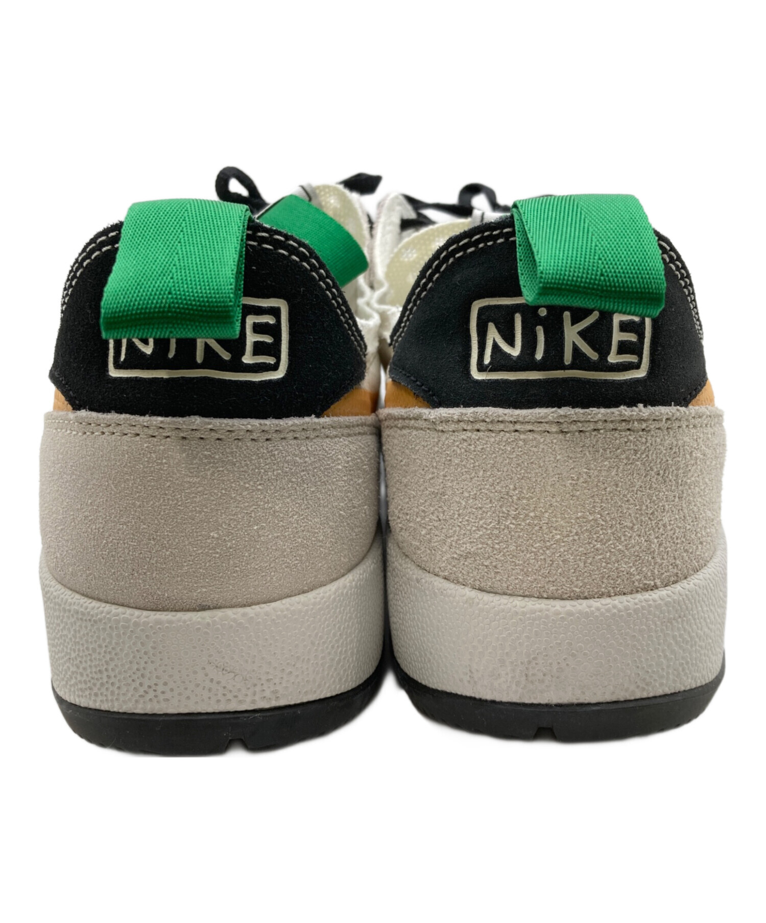 中古・古着通販】NIKE Tom Sachs (トム・サックス) General Purpose