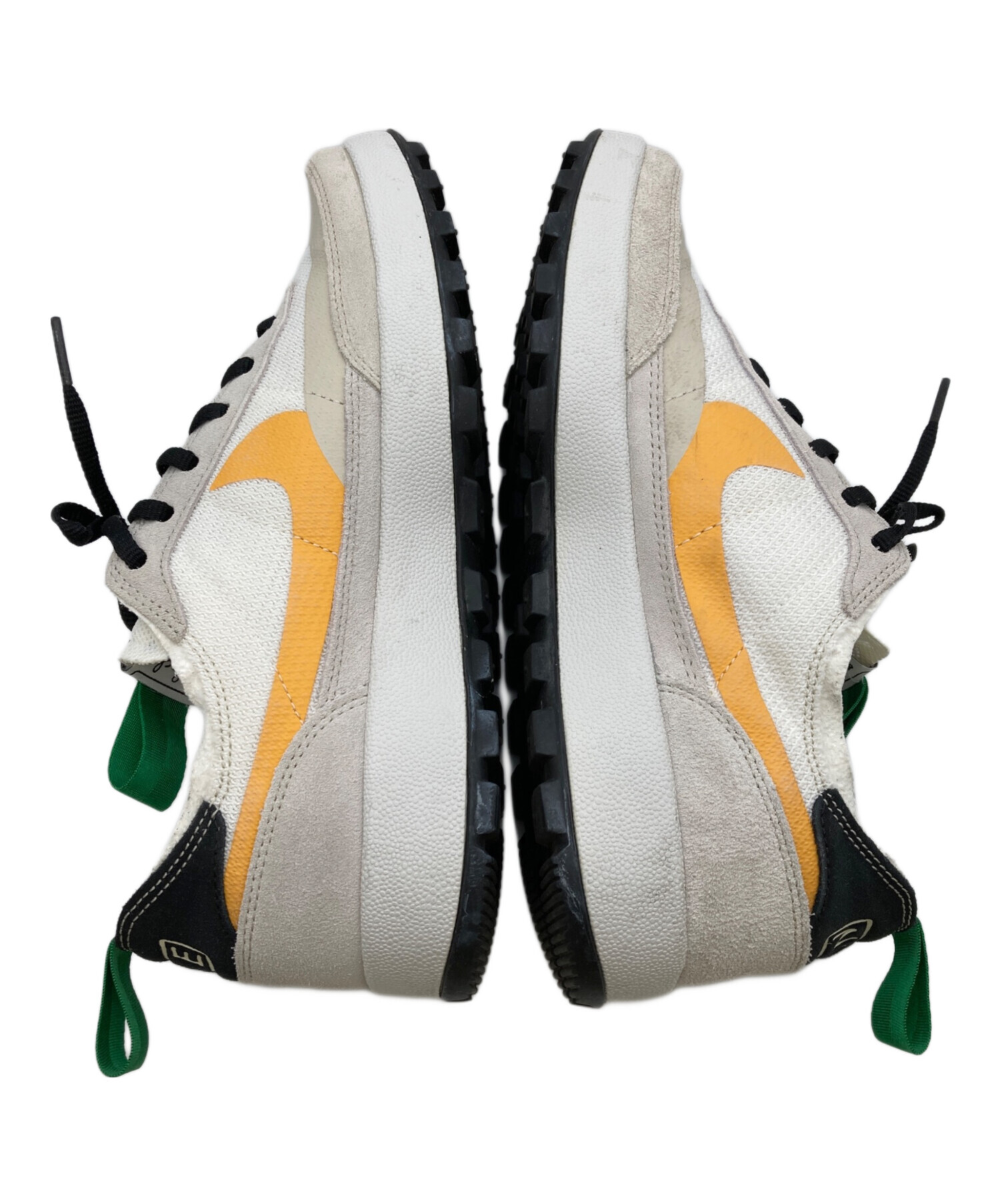 中古・古着通販】NIKE Tom Sachs (トム・サックス) General Purpose