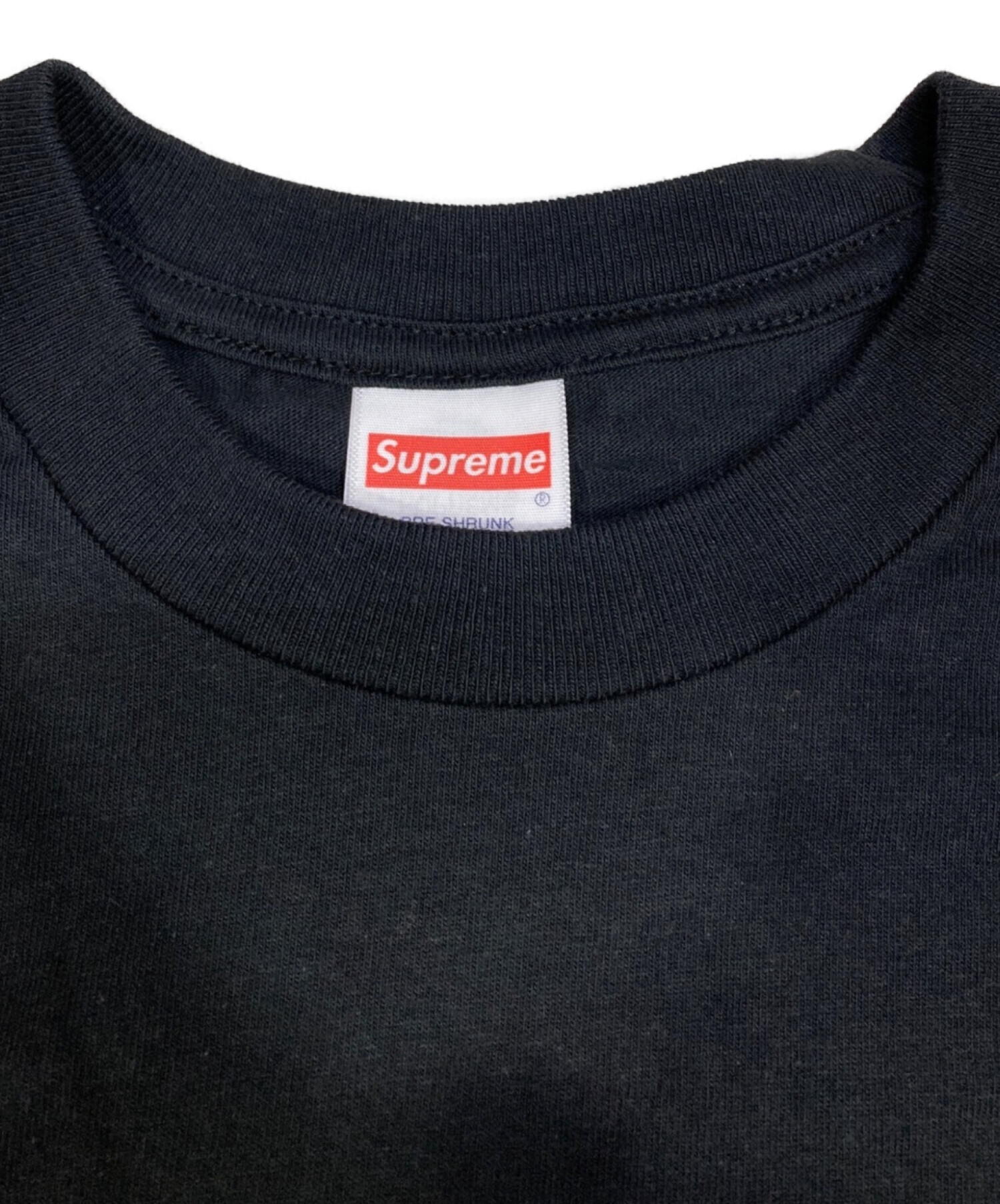 中古・古着通販】SUPREME (シュプリーム) DISNEY (ディズニー 