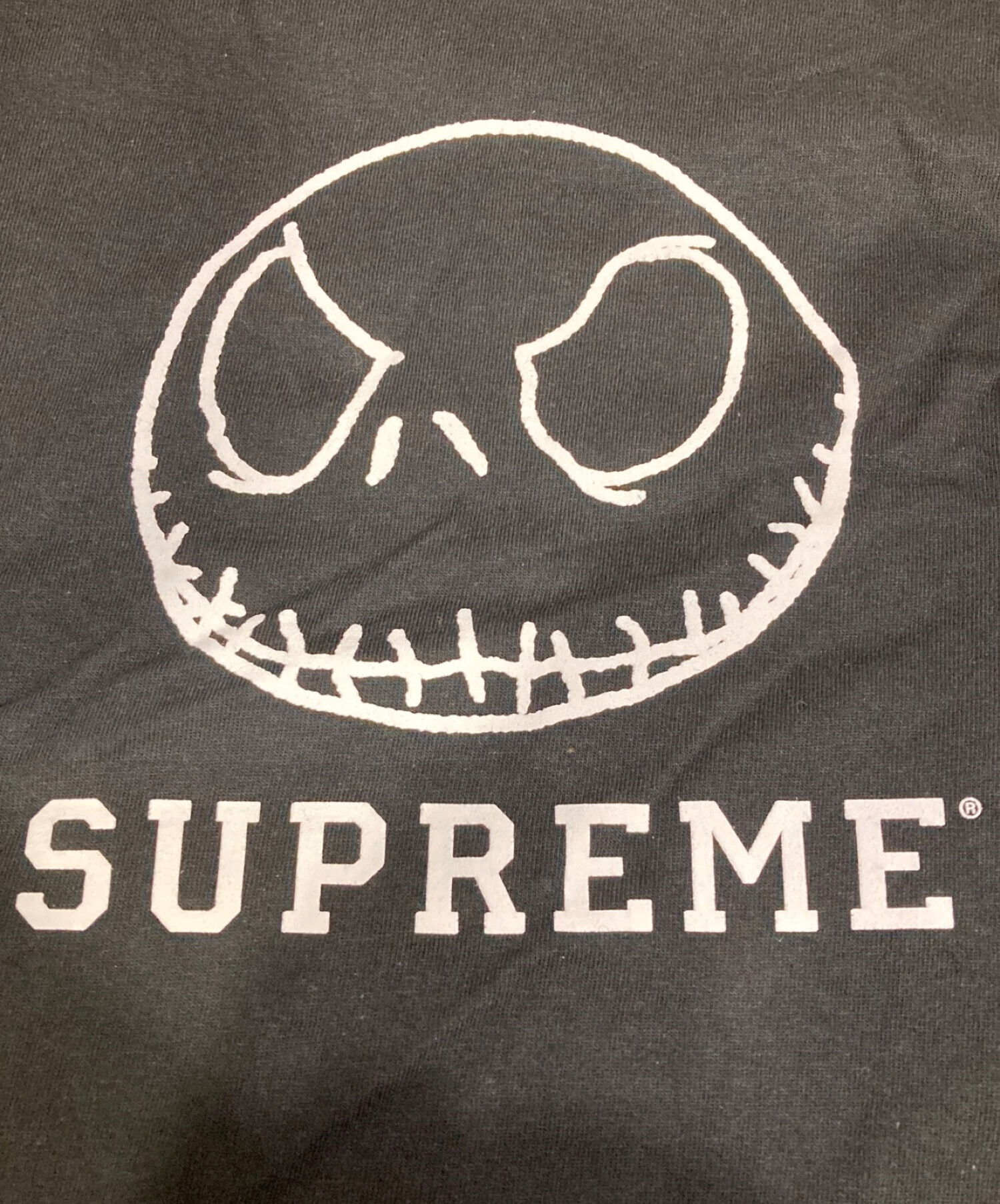 中古・古着通販】SUPREME (シュプリーム) DISNEY (ディズニー 