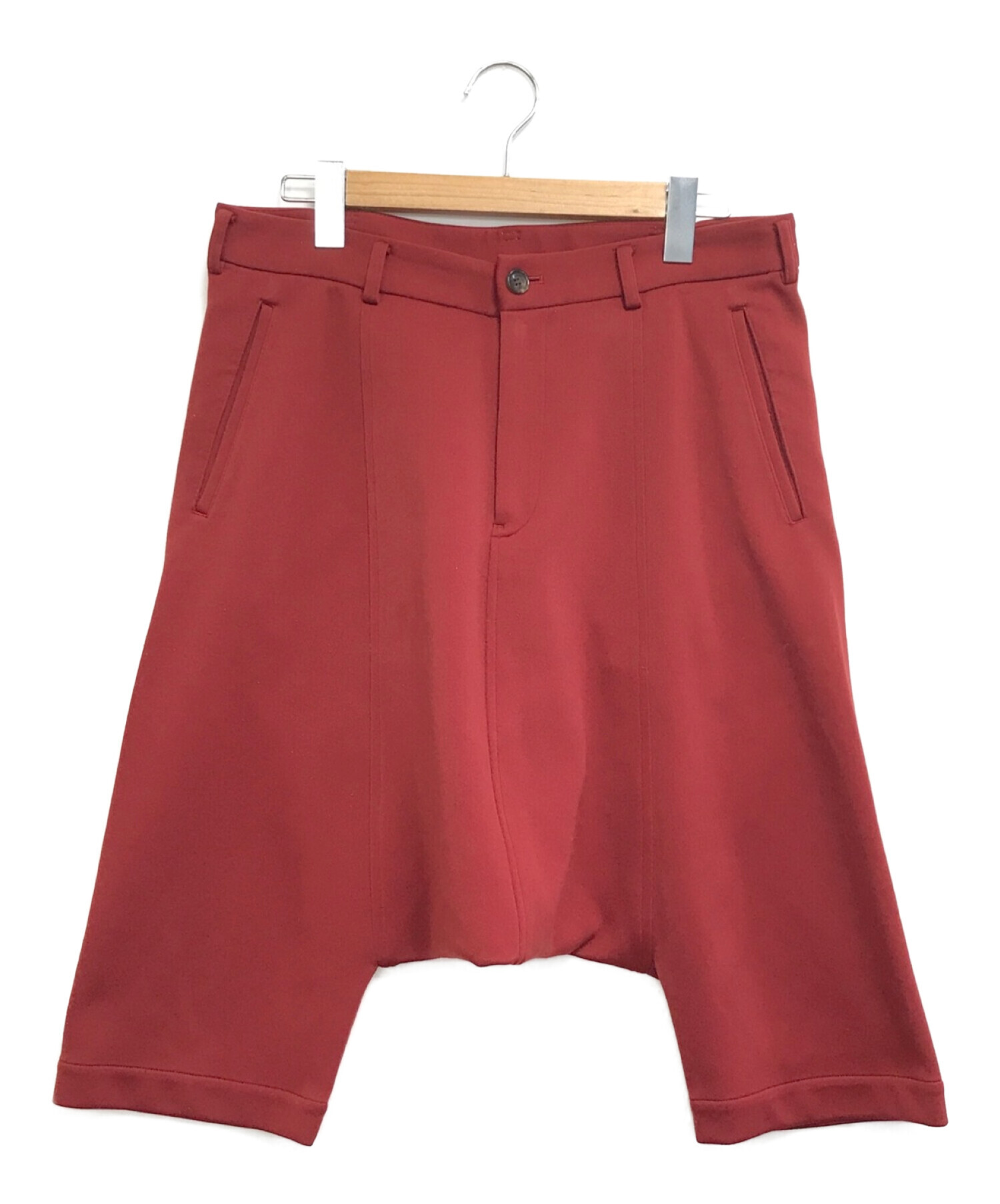中古・古着通販】COMME des GARCONS HOMME PLUS 中古・古着通販】COMME des GARCONS HOMME PLUS