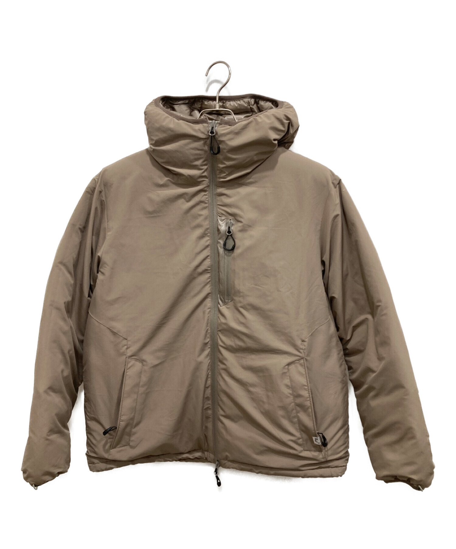 中古・古着通販】Comfy Outdoor Garment (コンフィアウトドア 