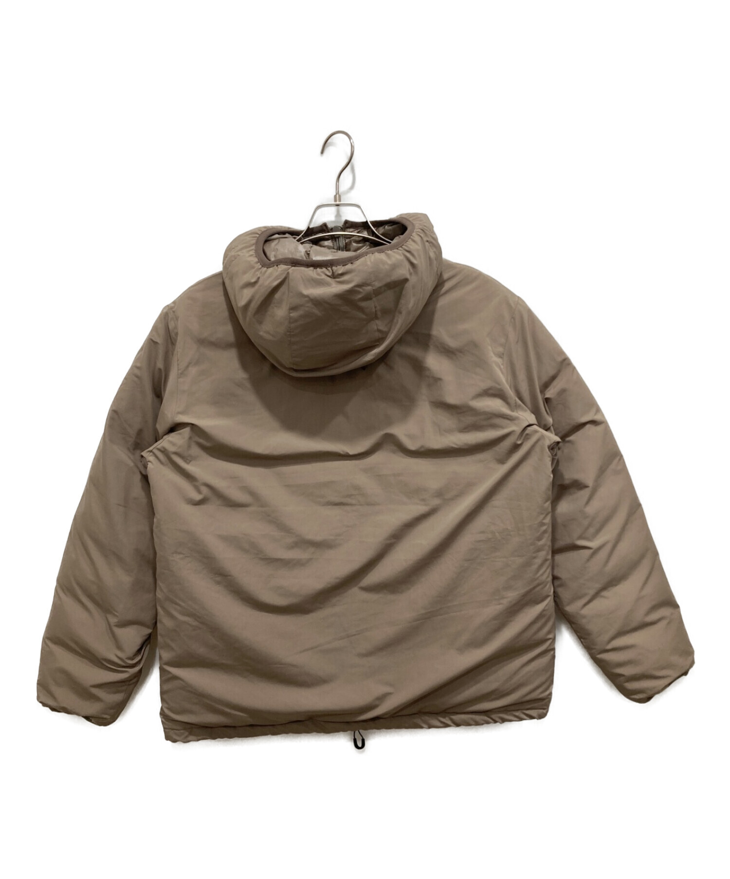 中古・古着通販】Comfy Outdoor Garment (コンフィアウトドア 