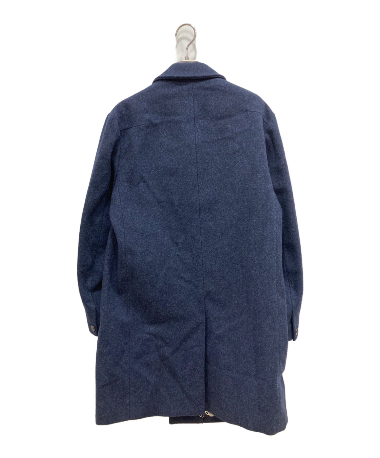 中古・古着通販】NUMBER (N)INE (ナンバーナイン) STUDIOUS