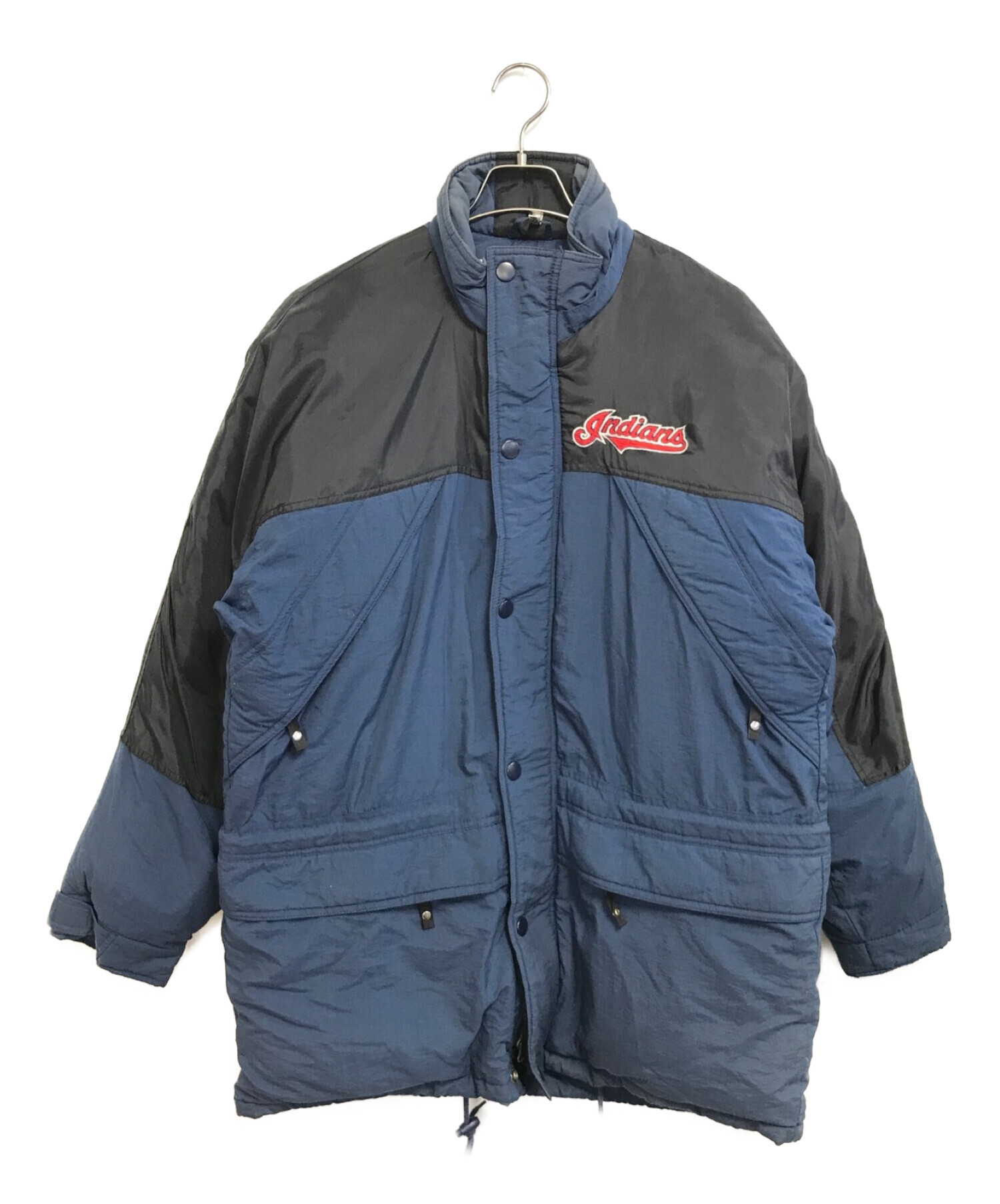 Starter Diamond Collection ジャケット 中古・古着通販】STARTER Diamond COLLECTION (スターターダイヤモンド