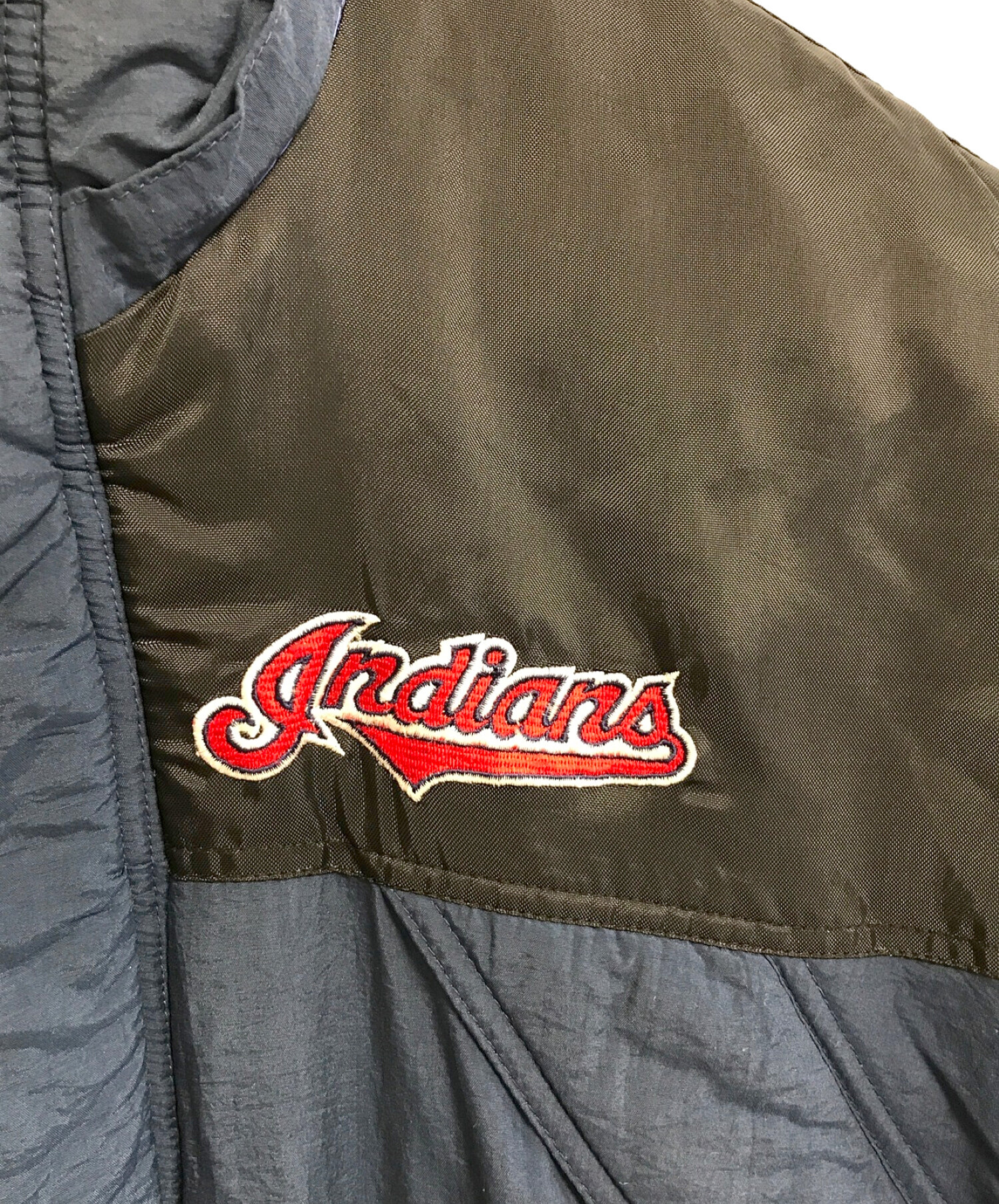 中古・古着通販】STARTER Diamond COLLECTION (スターターダイヤモンド