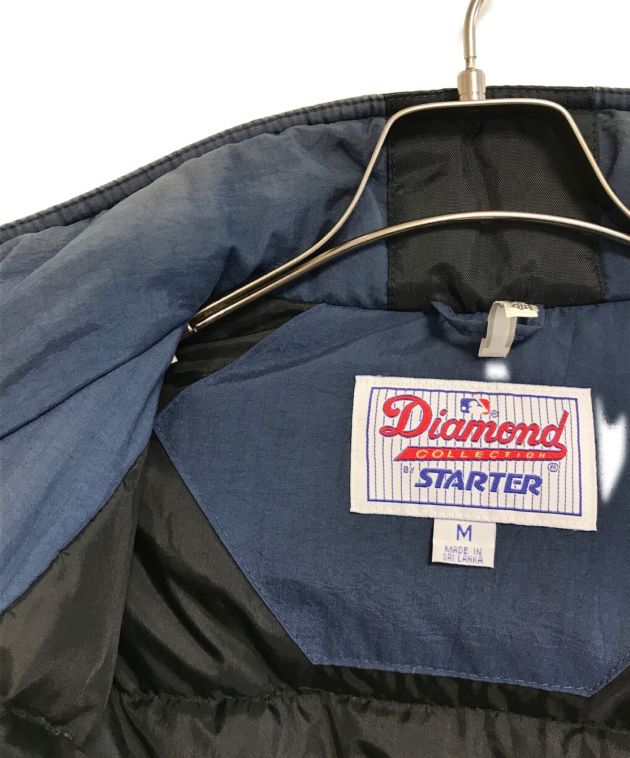 中古・古着通販】STARTER Diamond COLLECTION (スターターダイヤモンド