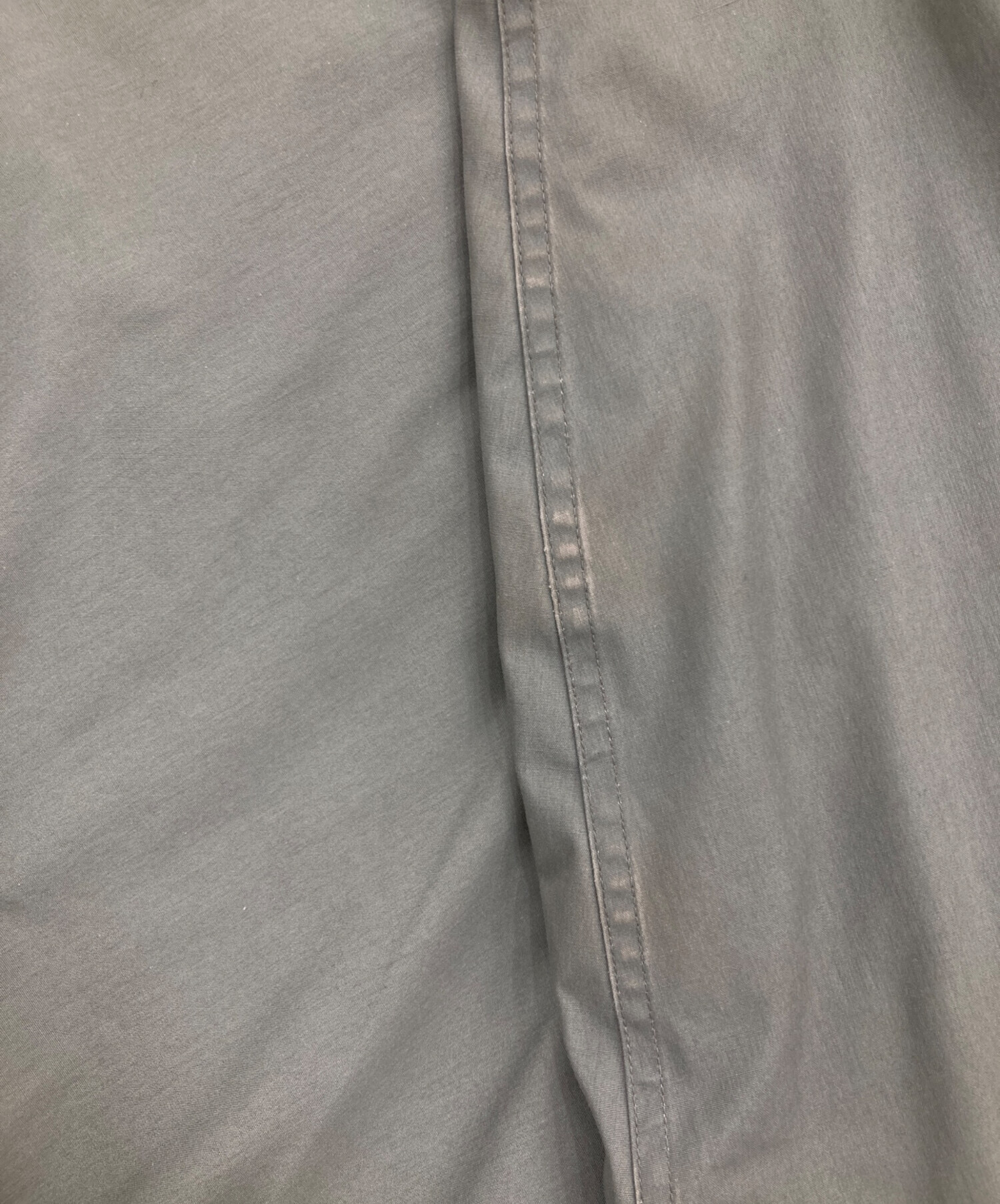 中古・古着通販】L.L.Bean (エルエルビーン) ストームコート オリーブ