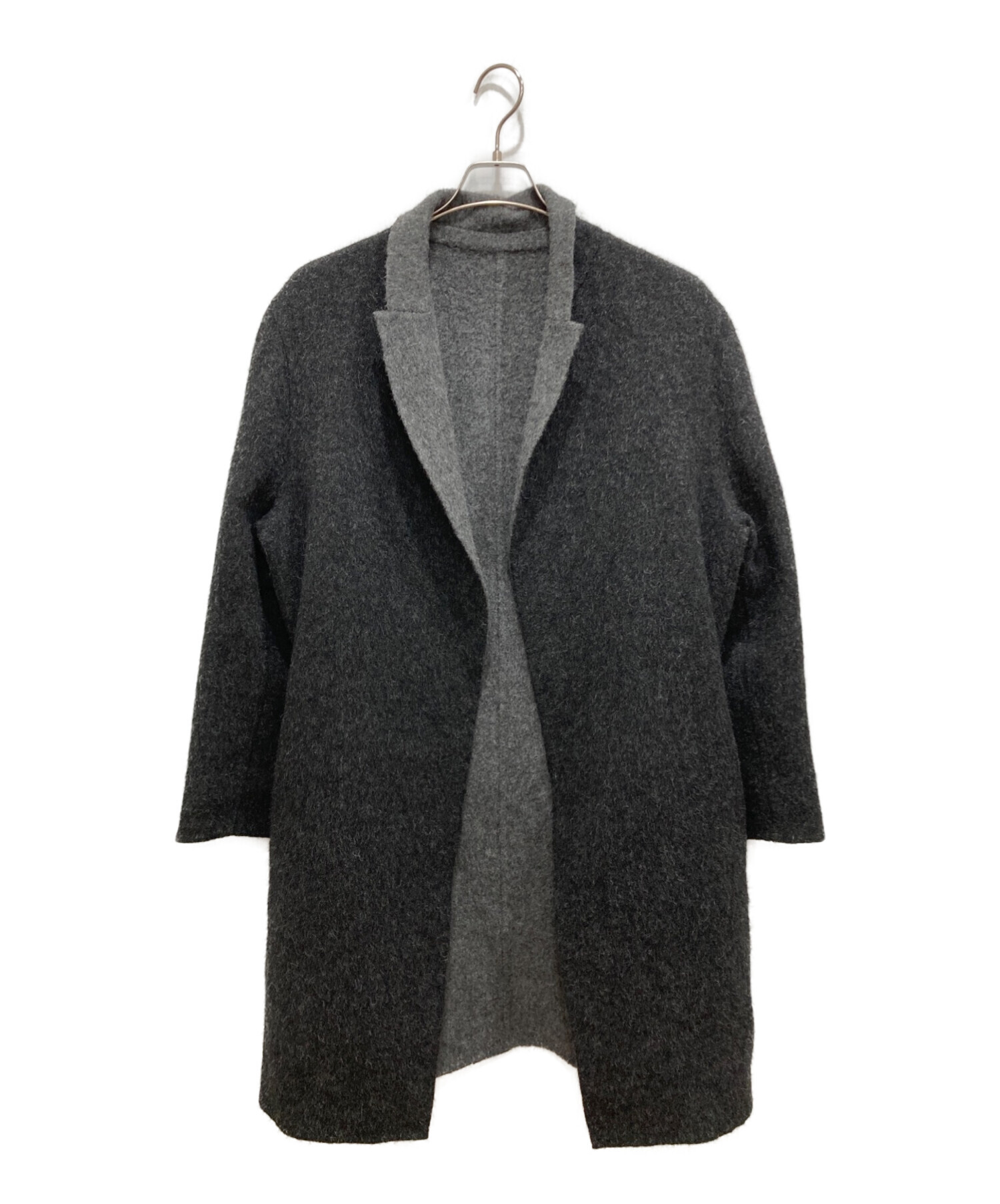 中古・古着通販】THE INOUE BROTHERS (イノウエブラザーズ) Double