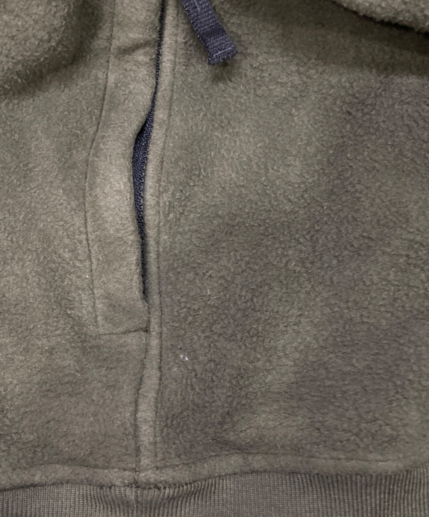 中古・古着通販】STONE ISLAND (ストーンアイランド) コンパス