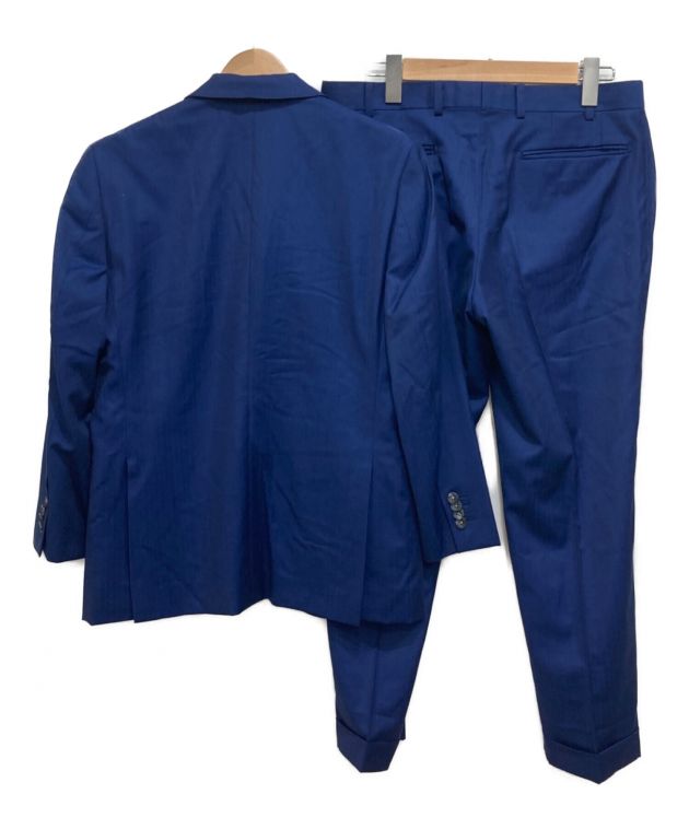 中古・古着通販】DOJIMA TAILOR (ドウジマ テーラー) セットアップ