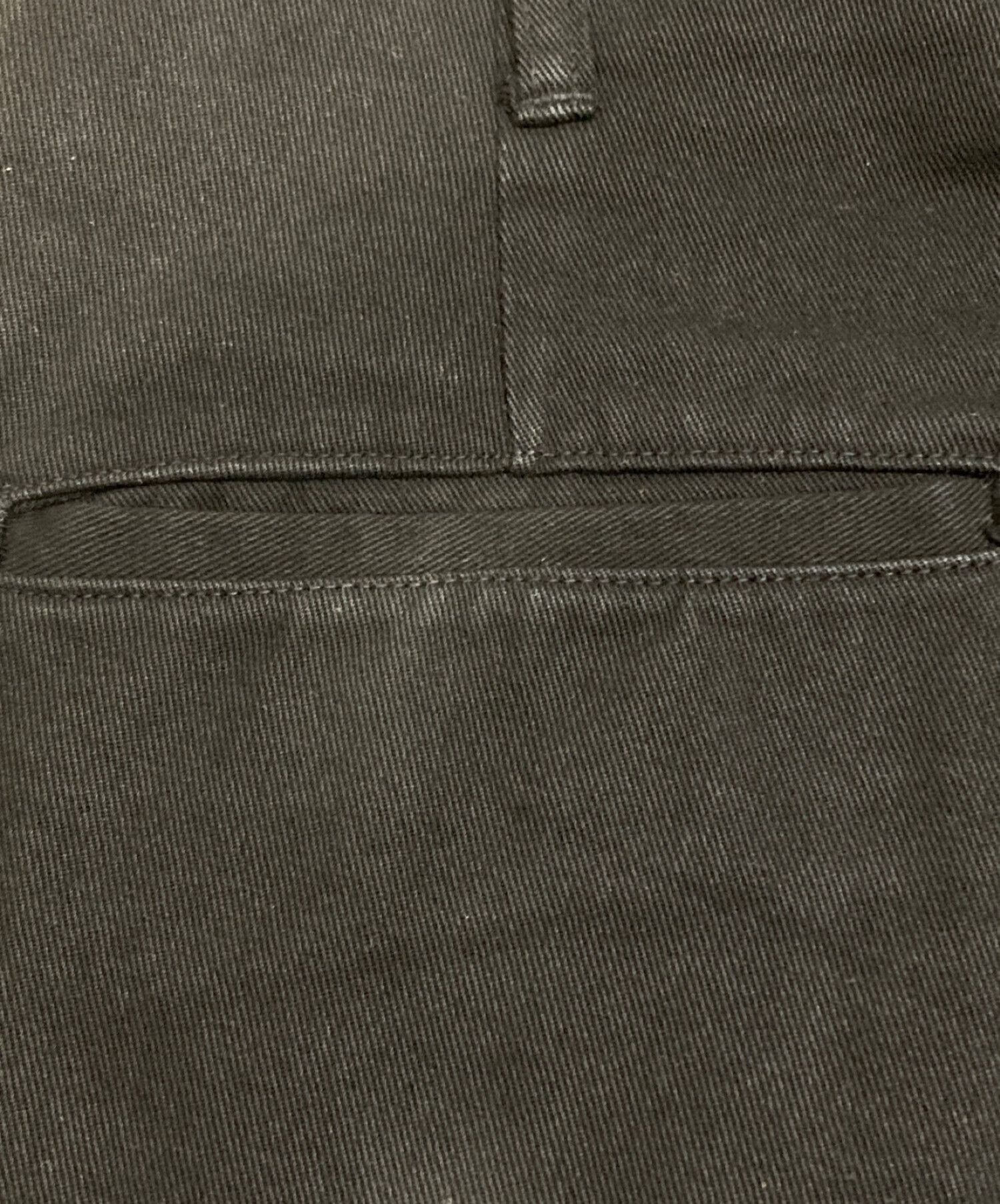 オールドマンズテイラー　キュロットパンツ R&D.M.Co- / OLDMAN'S TAILOR アールアンドディーエム オールド