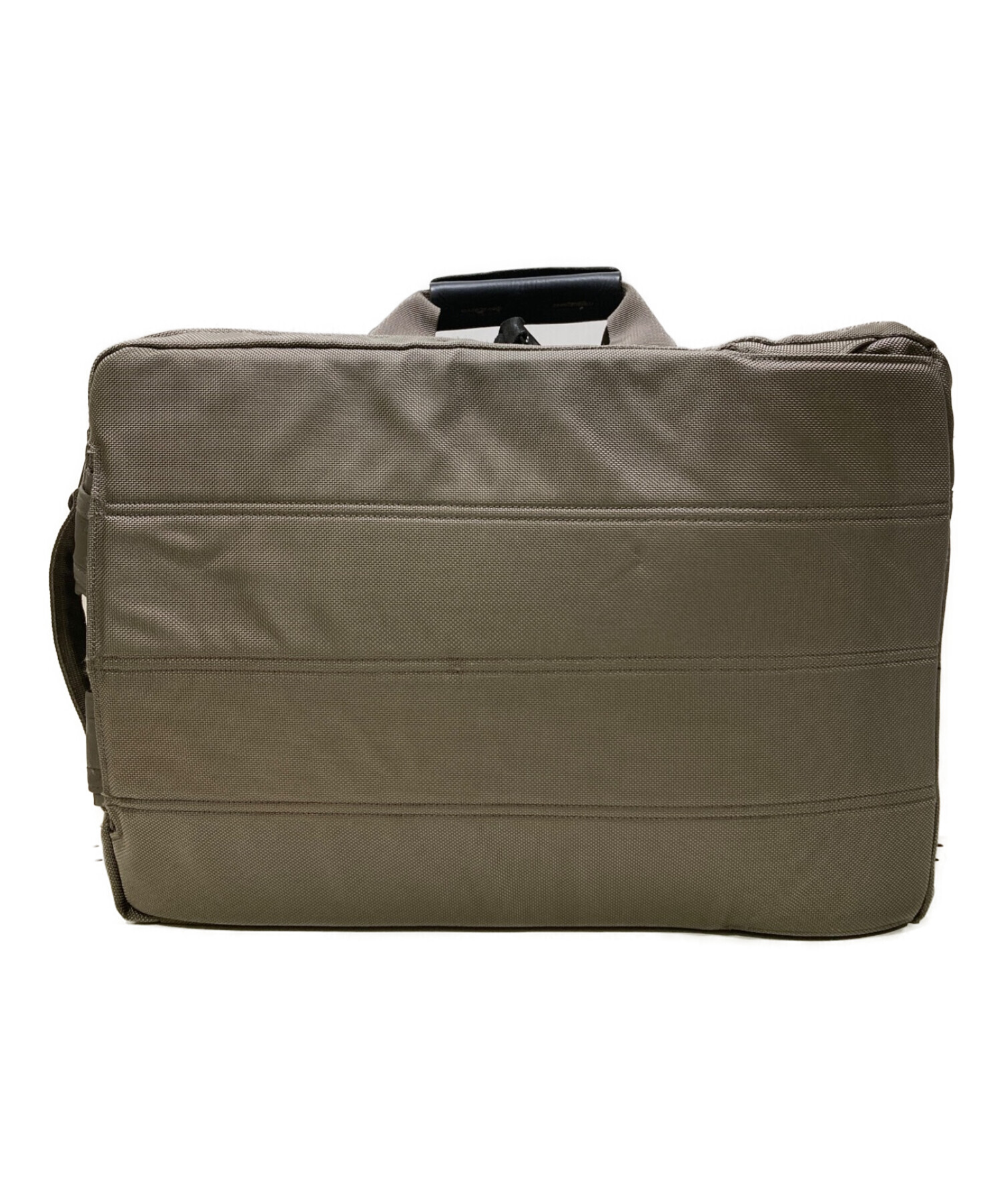 中古・古着通販】GREGORY (グレゴリー) カバートオーバーナイト