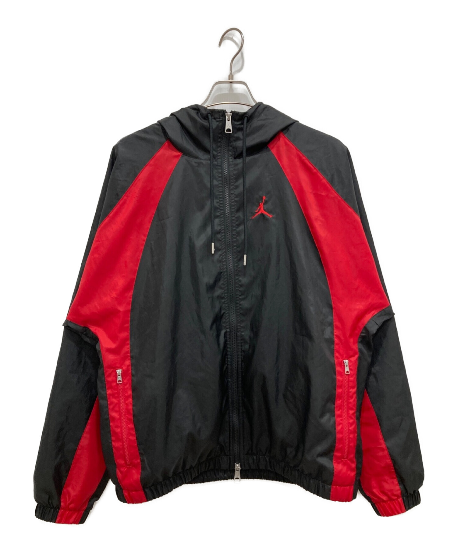 中古・古着通販】JORDAN BRAND (ジョーダン ブランド) ESS WOVEN