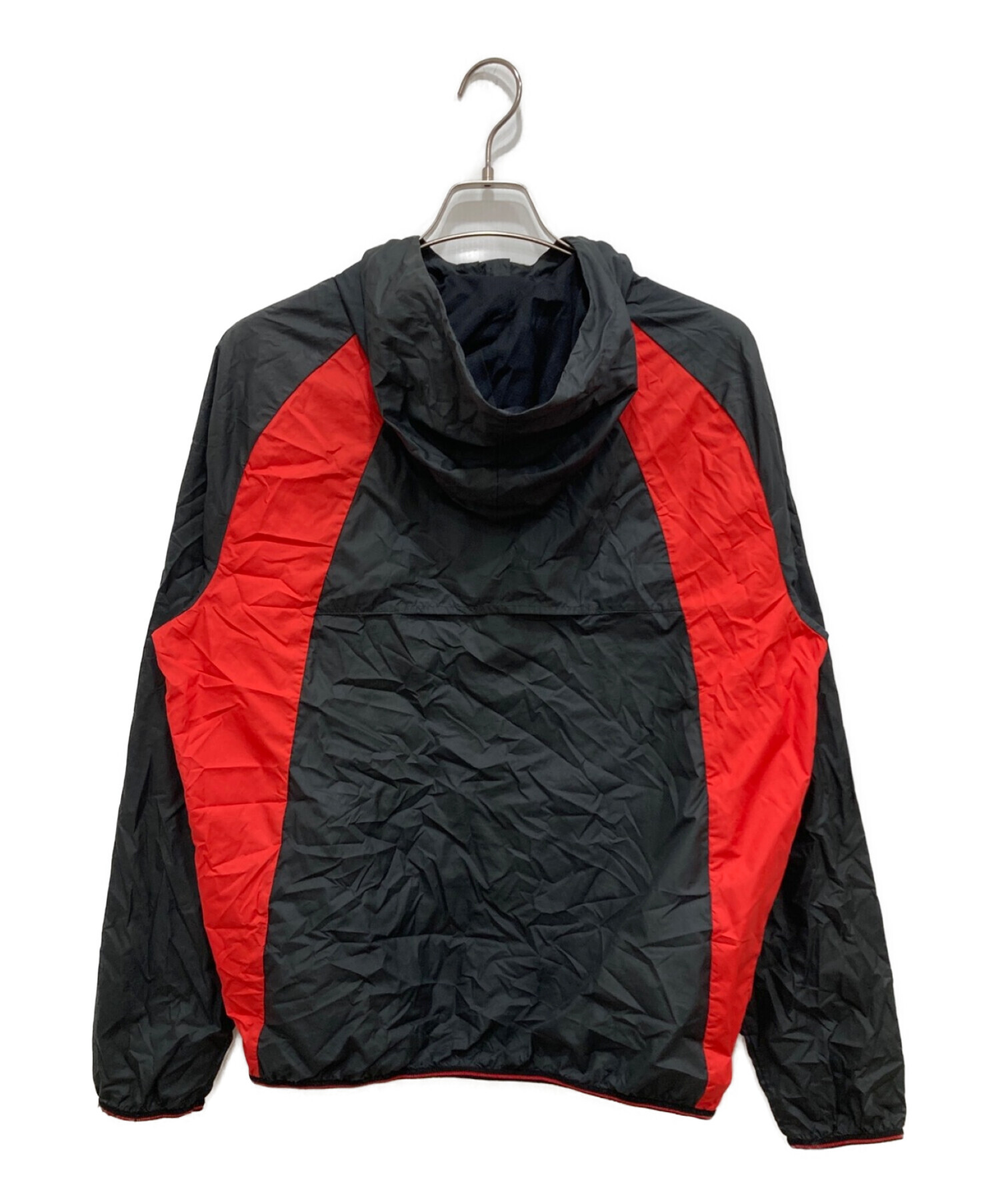 中古・古着通販】JORDAN BRAND (ジョーダン ブランド) WINGS