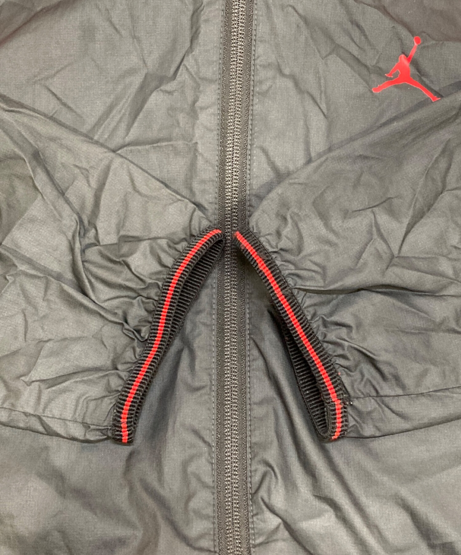 中古・古着通販】JORDAN BRAND (ジョーダン ブランド) WINGS