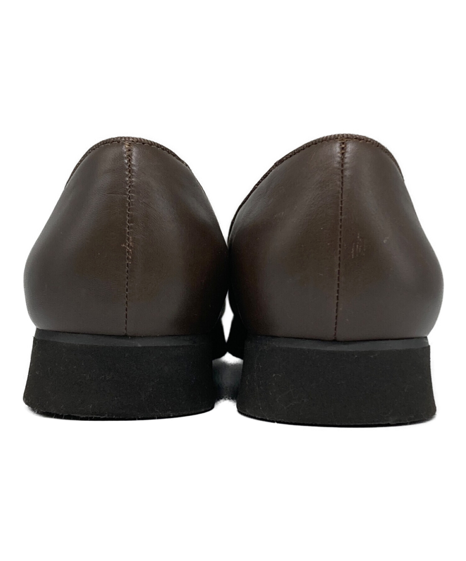 中古・古着通販】Salvatore Ferragamo (サルヴァトーレ フェラガモ