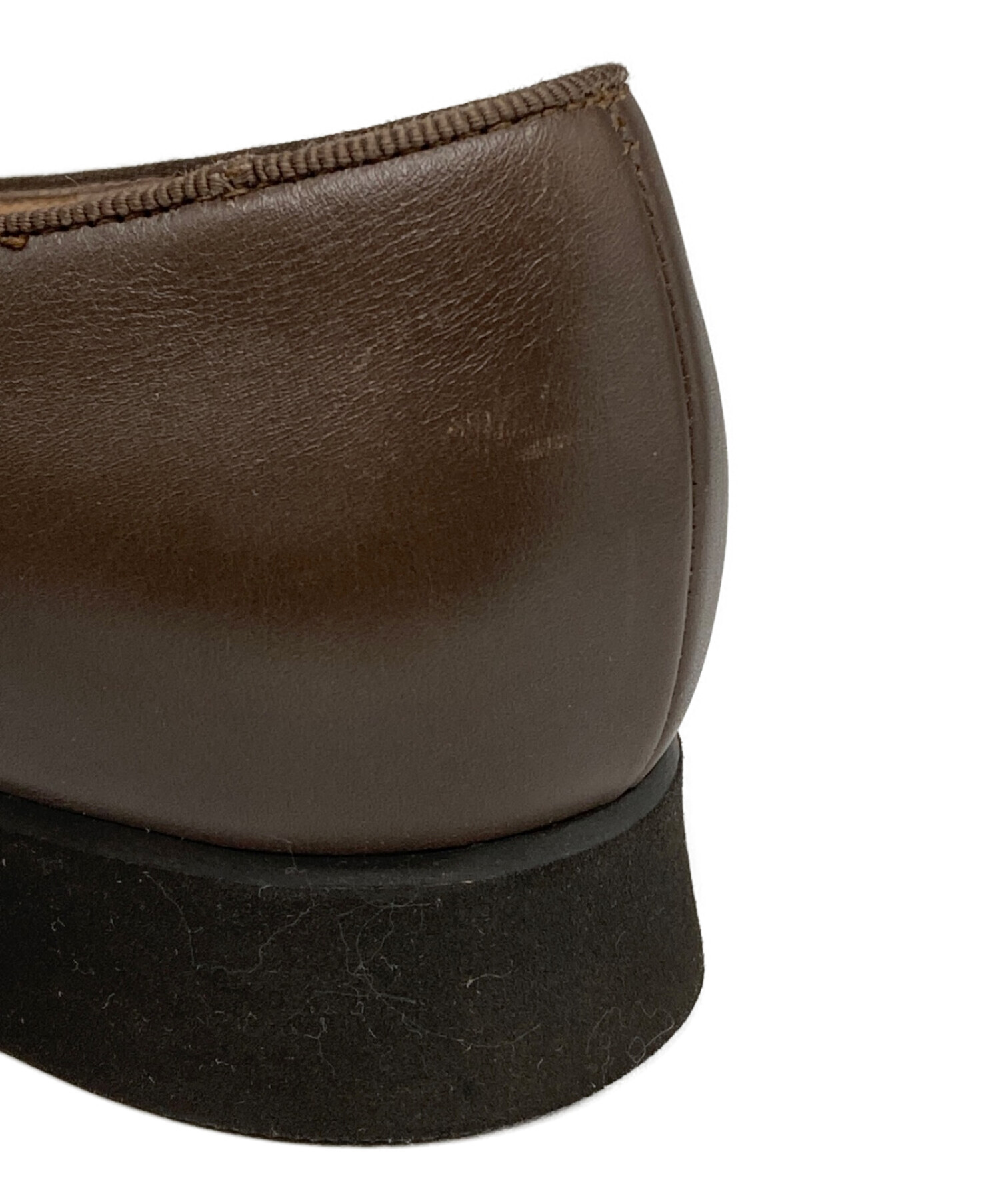 中古・古着通販】Salvatore Ferragamo (サルヴァトーレ フェラガモ