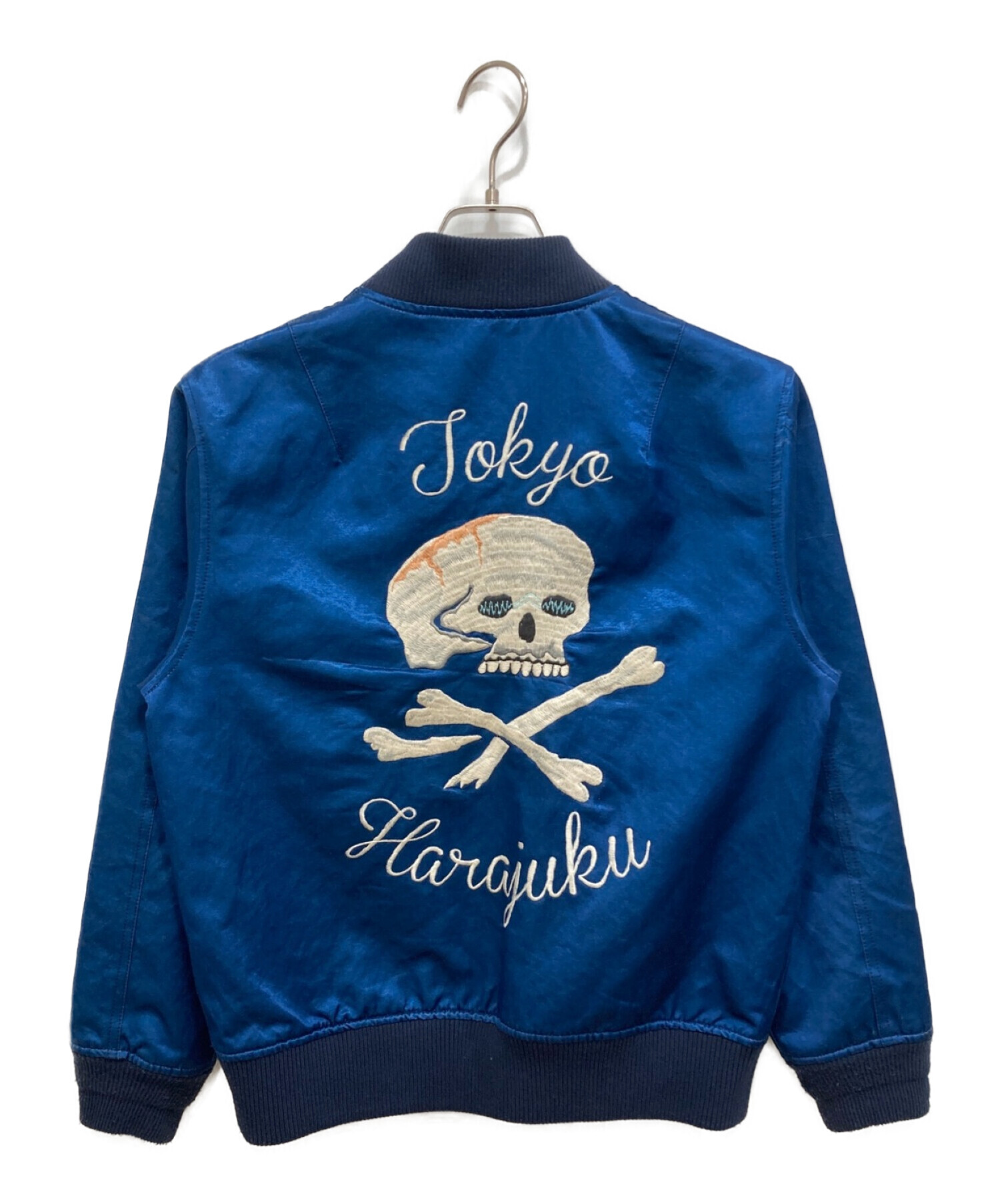 NEIGHBORHOOD SOUVENIR / A-MAT