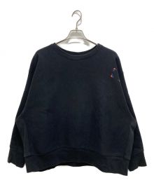 中古・古着通販】CAMBER (キャンバー) FIFTH GENERAL STORE (フィフス 