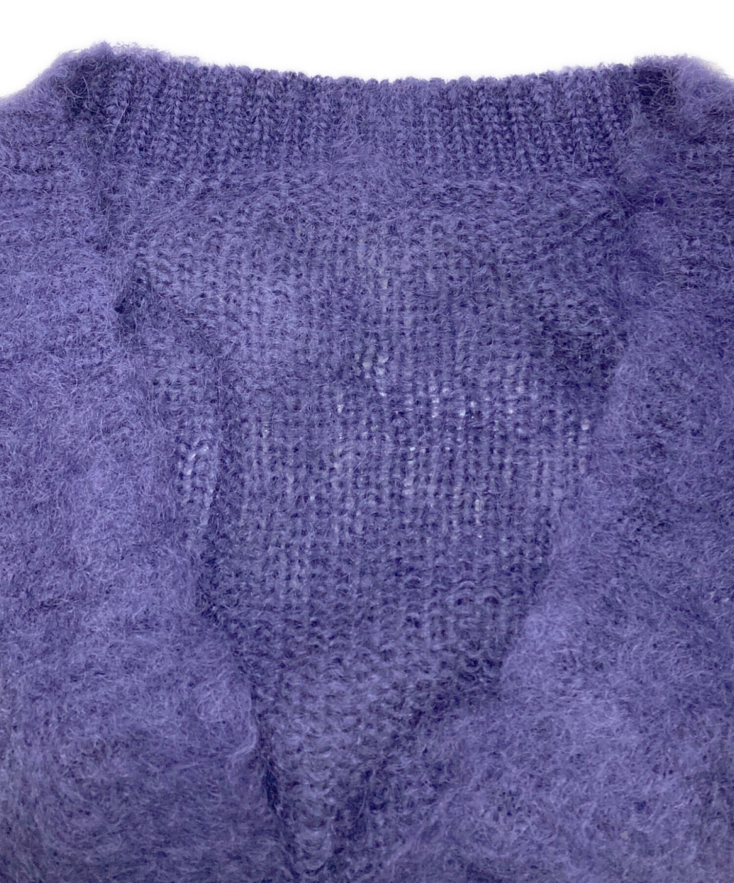 中古・古着通販】uniform experiment (ユニフォームエクスペリメント 