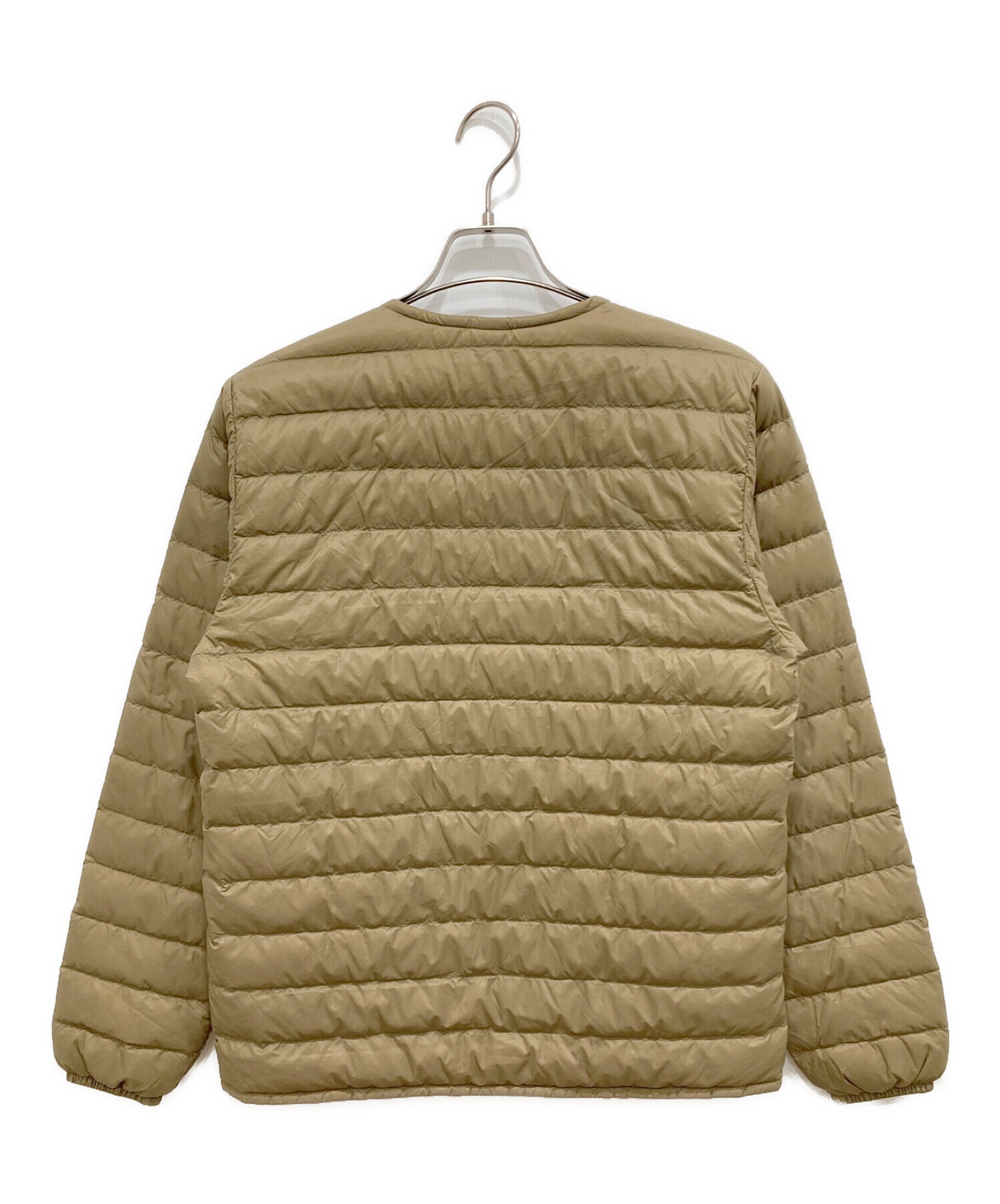 中古・古着通販】mont-bell (モンベル) B:MING by BEAMS (ビーミング