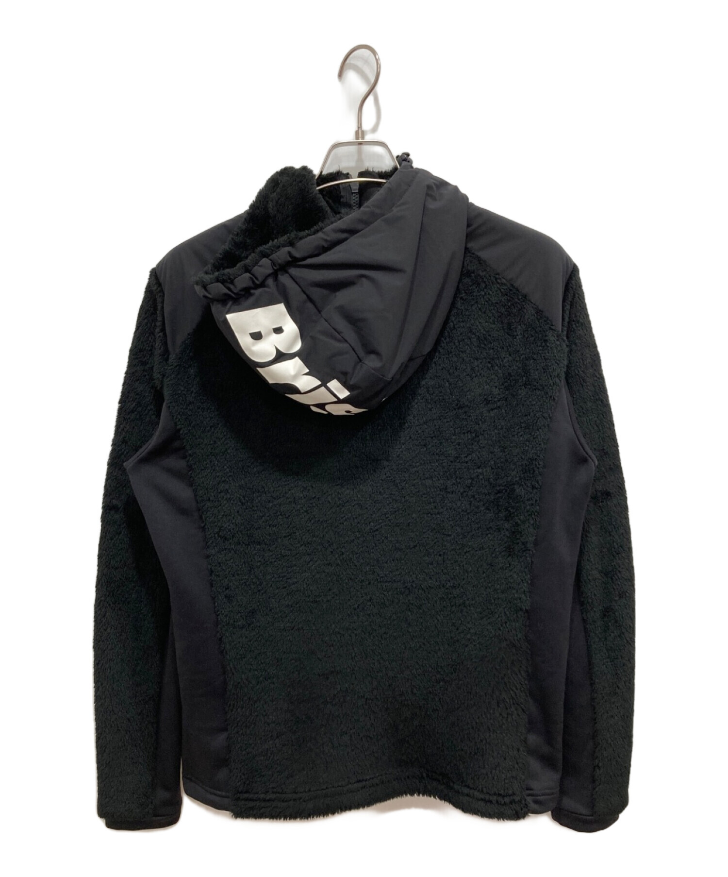 【新品・未使用】FCRB-212053 中古・古着通販】F.C.R.B. (エフシーアールビー) POLARTEC FLEECE