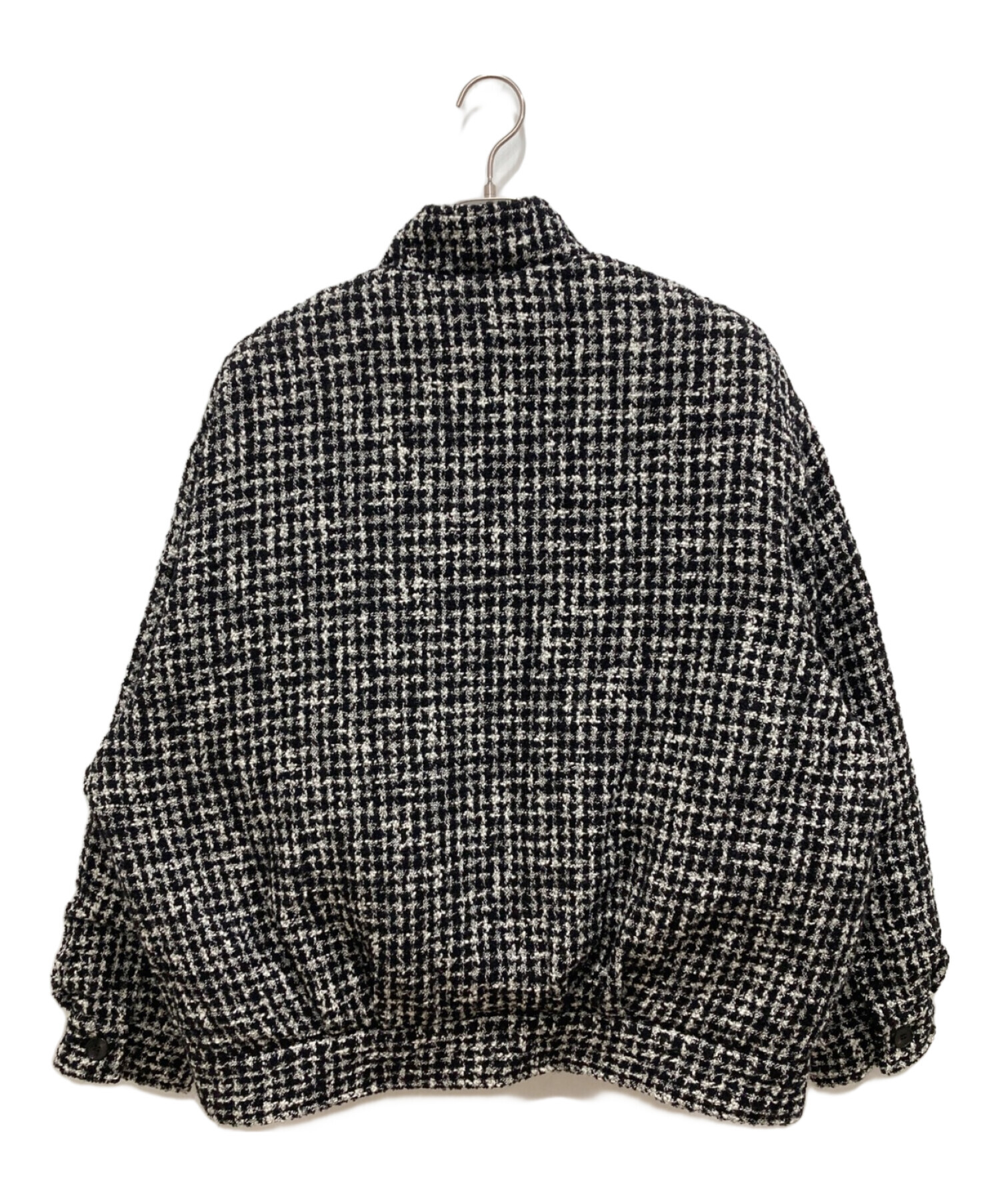 SOPHNET. ソフネット Tシャツ・カットソー M カーキxグレー 【古着  